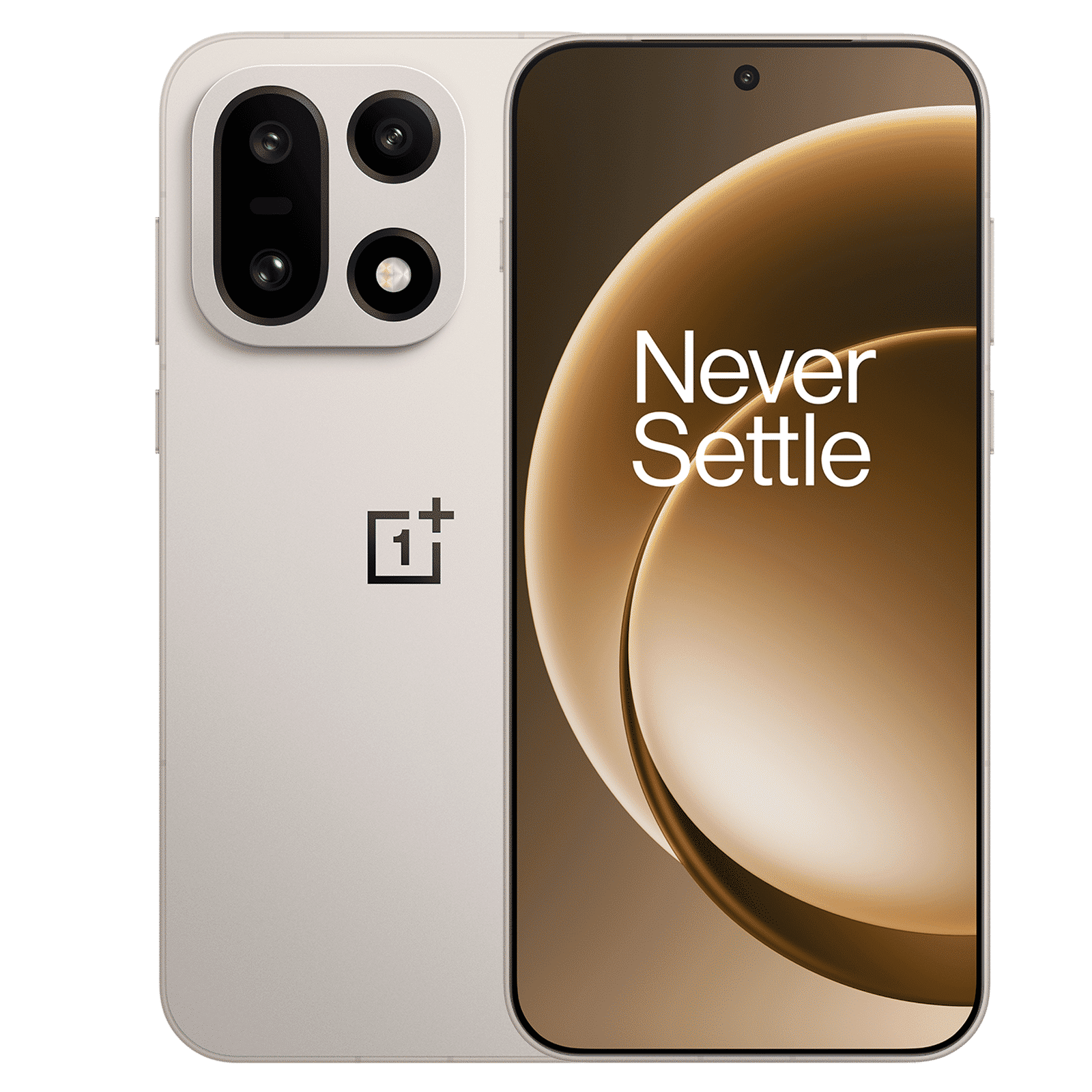 OnePlus 15 5G (12GB RAM, 256GB, Sand Storm) OnePlus 15 5G (12GB RAM, 256GB, Sand Storm)_1