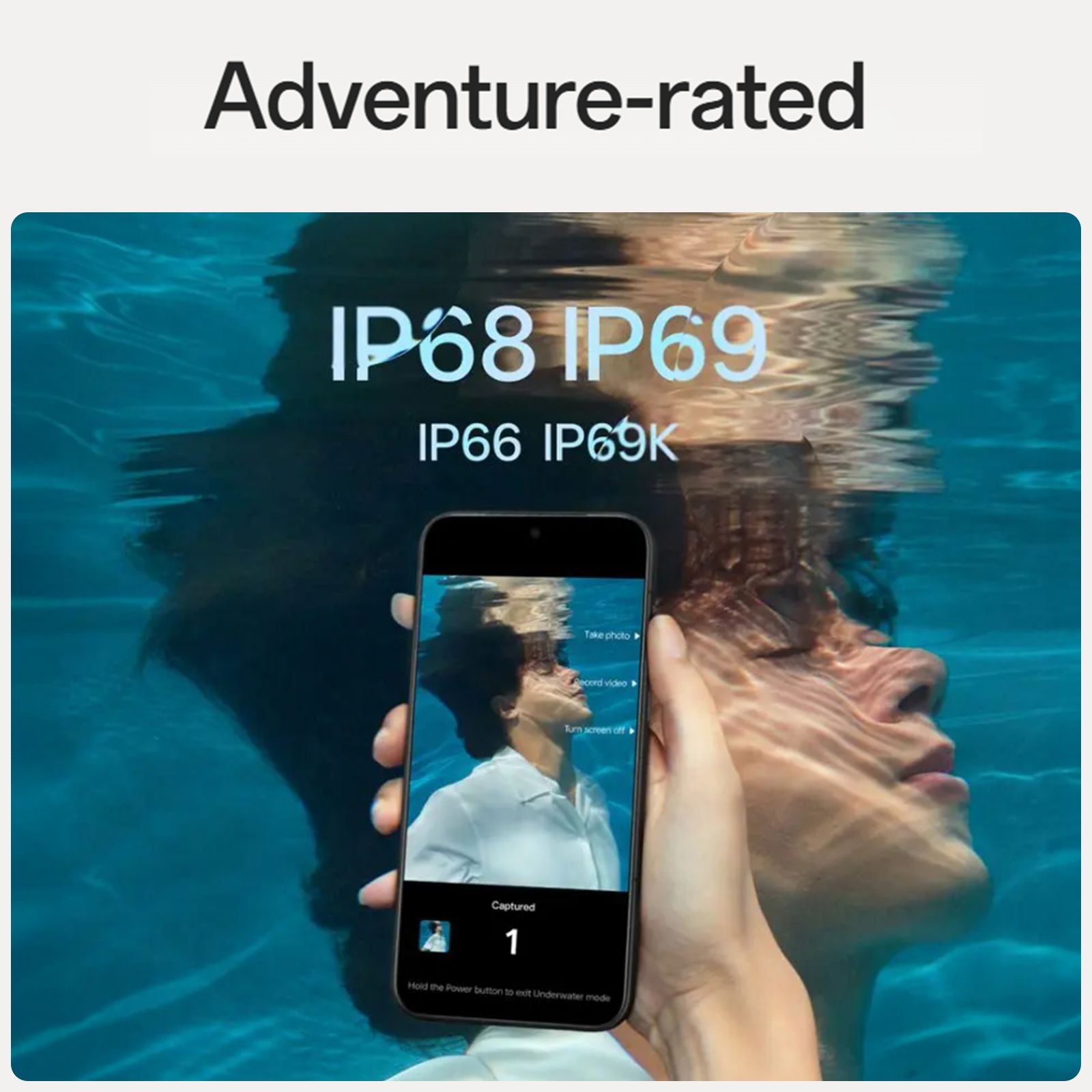 OnePlus 15 5G (12GB RAM, 256GB, Sand Storm) OnePlus 15 5G (12GB RAM, 256GB, Sand Storm)_11