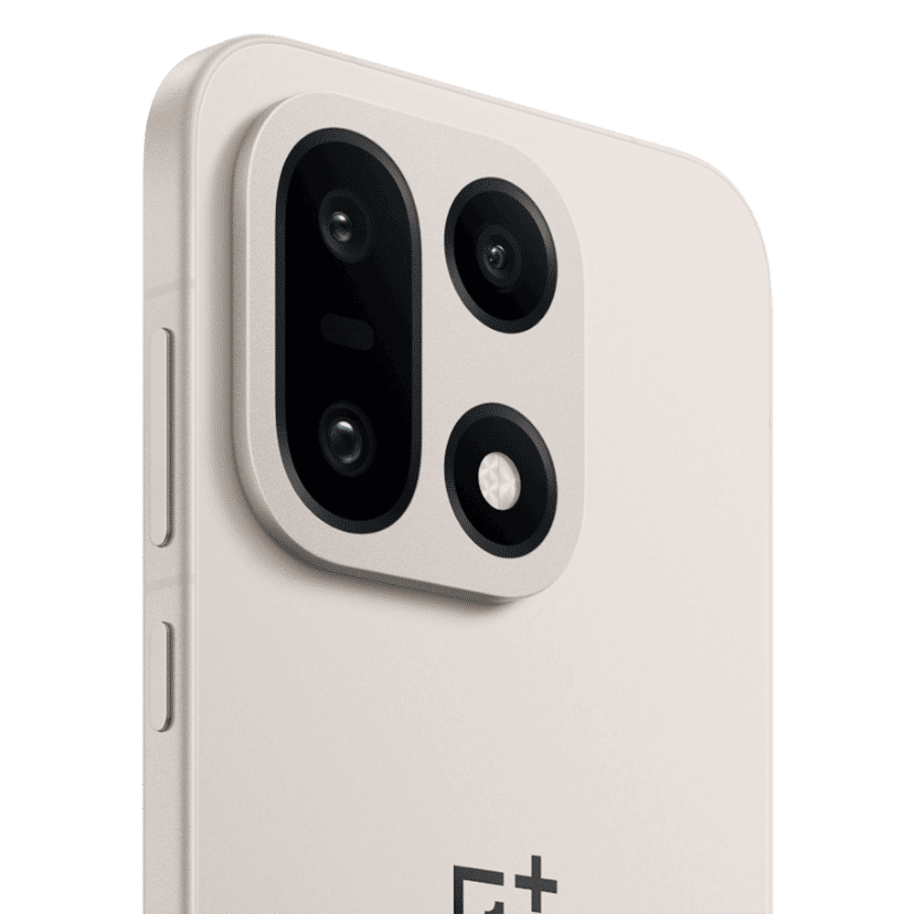 OnePlus 15 5G (12GB RAM, 256GB, Sand Storm) OnePlus 15 5G (12GB RAM, 256GB, Sand Storm)_6