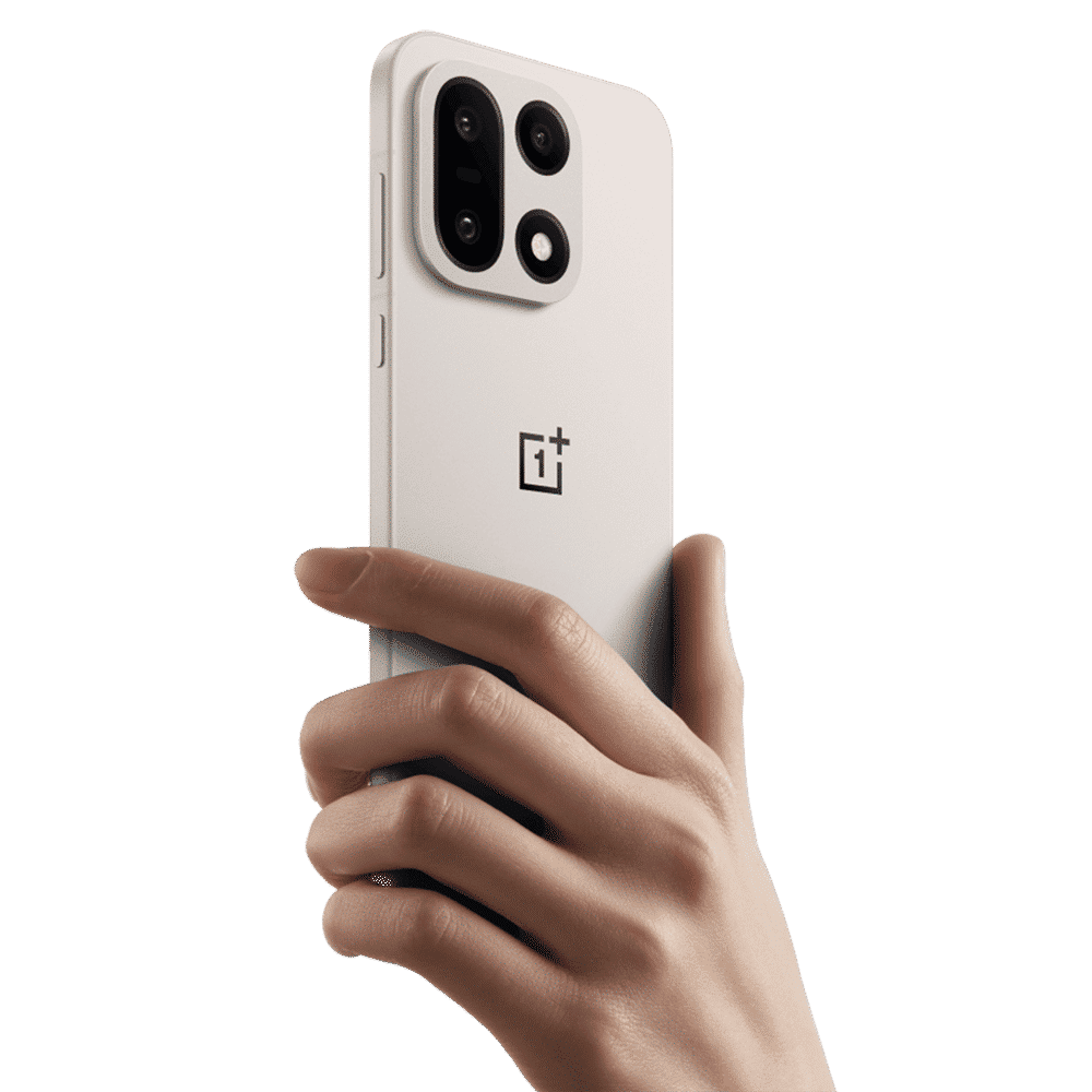 OnePlus 15 5G (16GB RAM, 512GB, Sand Storm)_8