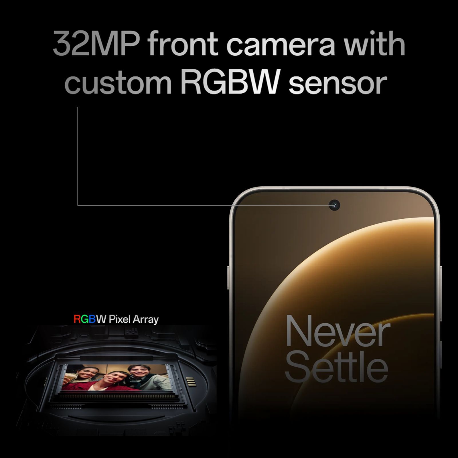 OnePlus 15 5G (16GB RAM, 512GB, Sand Storm)_13