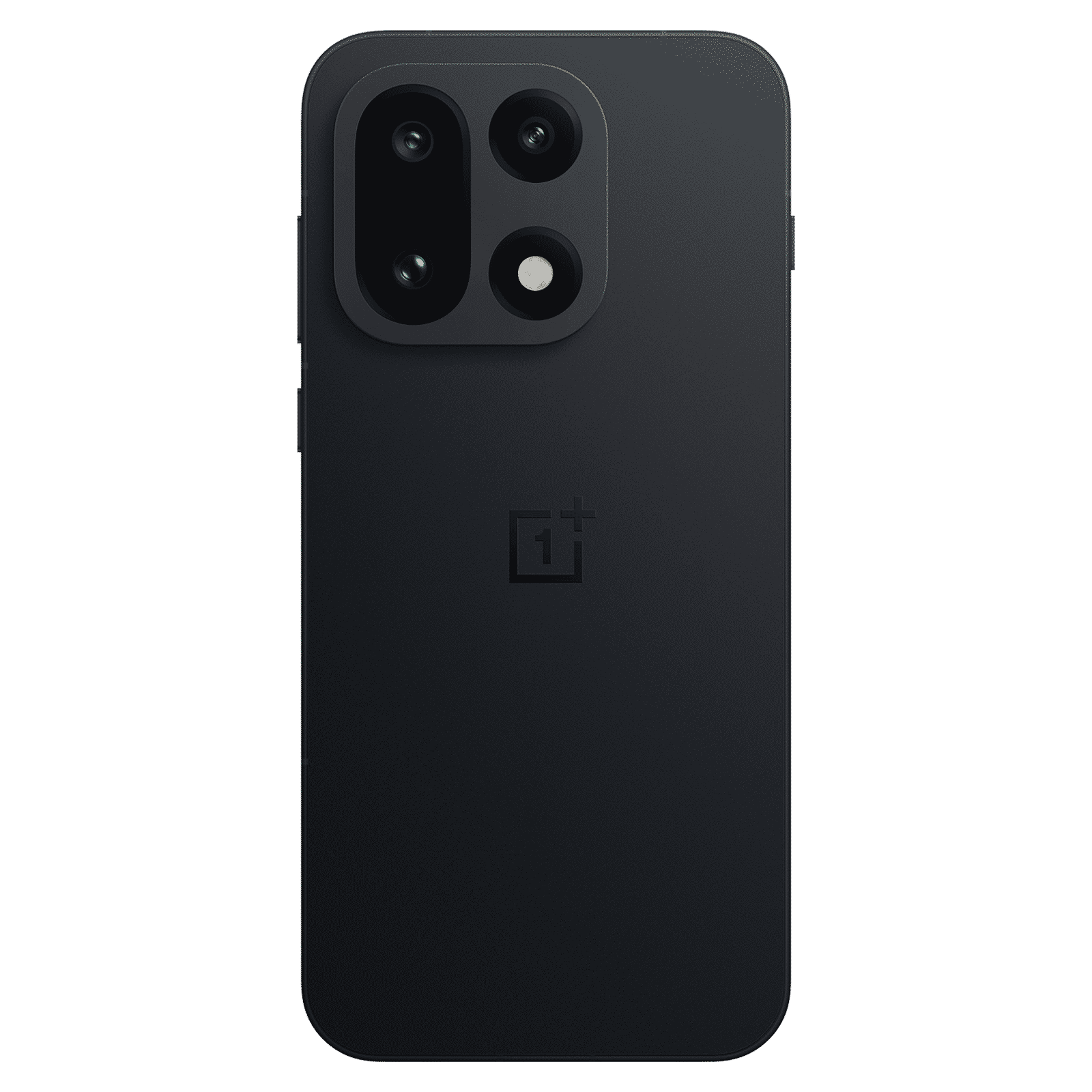 OnePlus 15 5G (12GB RAM, 256GB, Infinite Black) OnePlus 15 5G (12GB RAM, 256GB, Infinite Black)_5