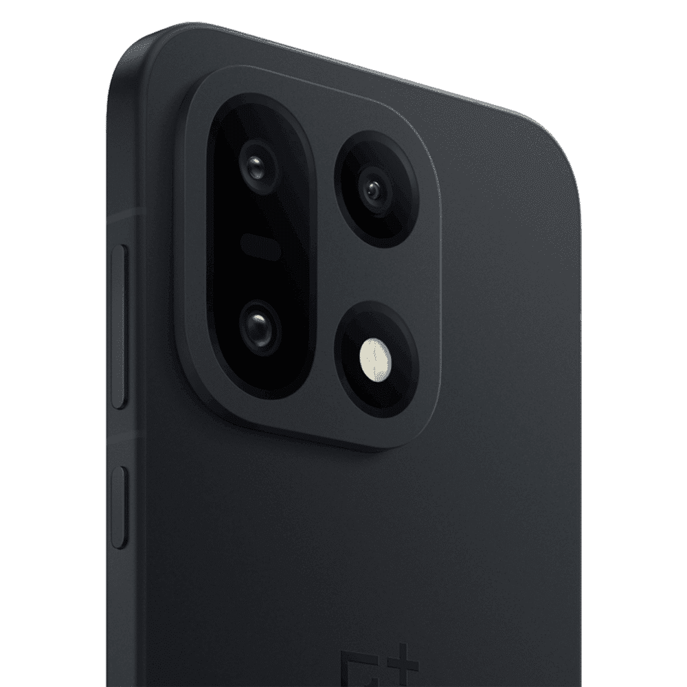 OnePlus 15 5G (12GB RAM, 256GB, Infinite Black) OnePlus 15 5G (12GB RAM, 256GB, Infinite Black)_6