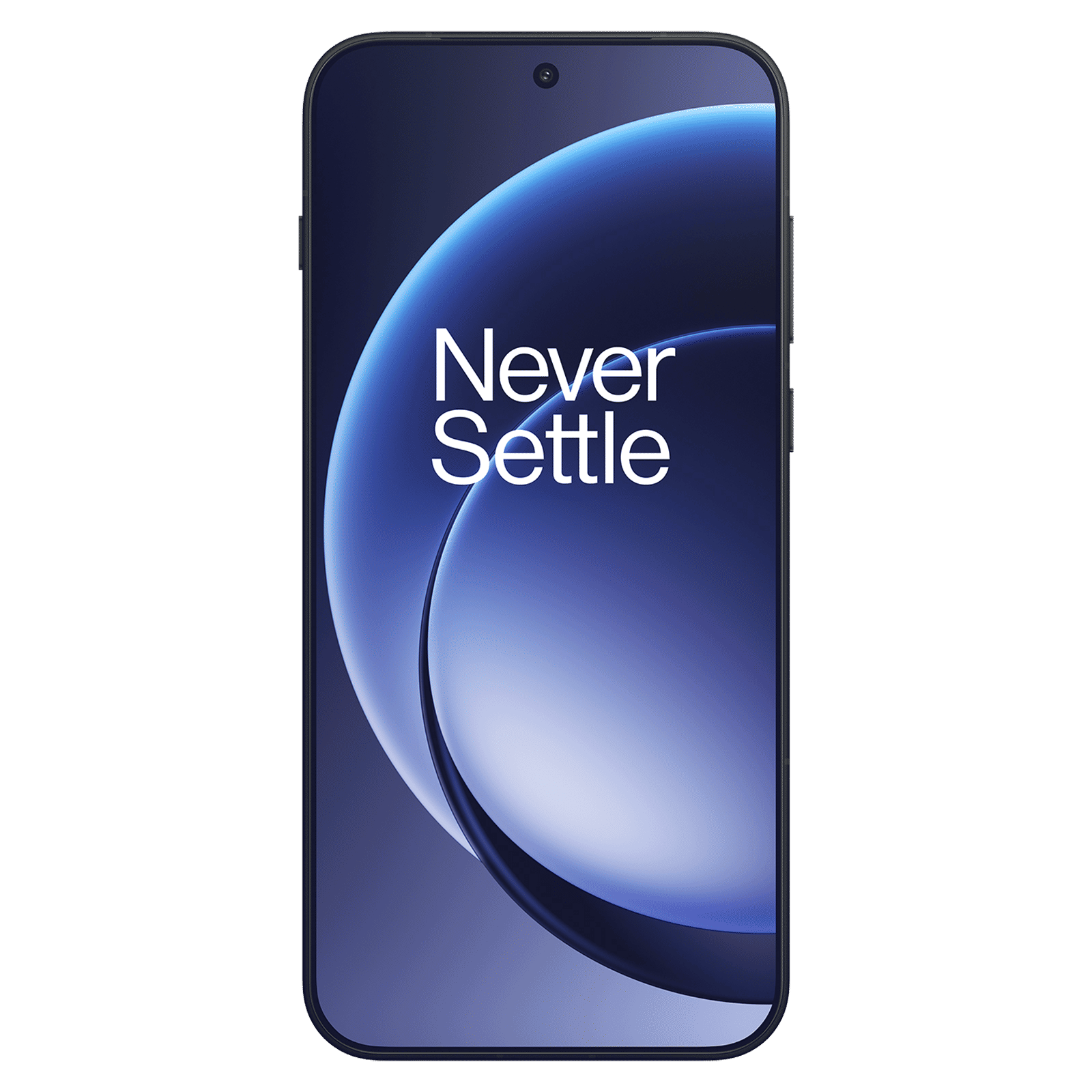 OnePlus 15 5G (12GB RAM, 256GB, Infinite Black) OnePlus 15 5G (12GB RAM, 256GB, Infinite Black)_7