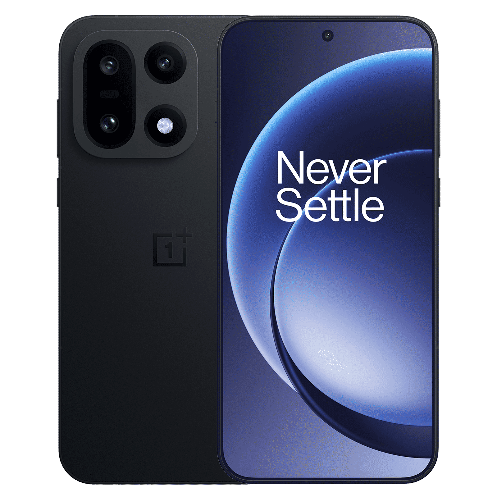 OnePlus 15 5G (16GB RAM, 512GB, Infinite Black)_1