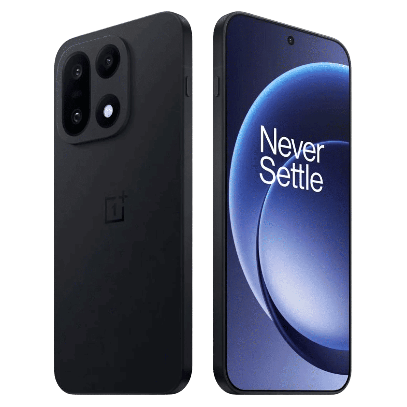 OnePlus 15 5G (16GB RAM, 512GB, Infinite Black)_9