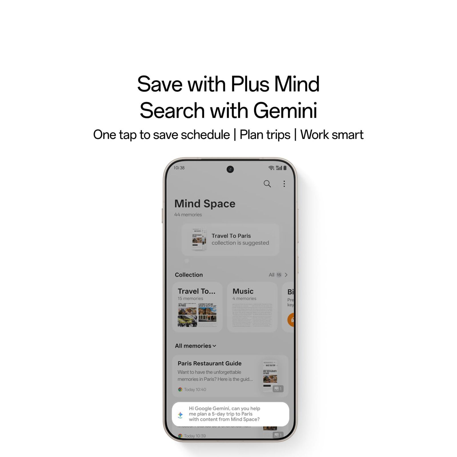 OnePlus 15 5G (16GB RAM, 512GB, Infinite Black)_11