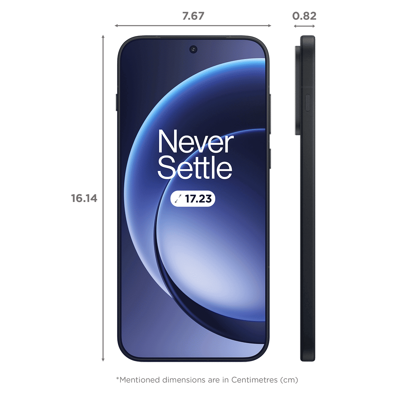 OnePlus 15 5G (16GB RAM, 512GB, Infinite Black)_2