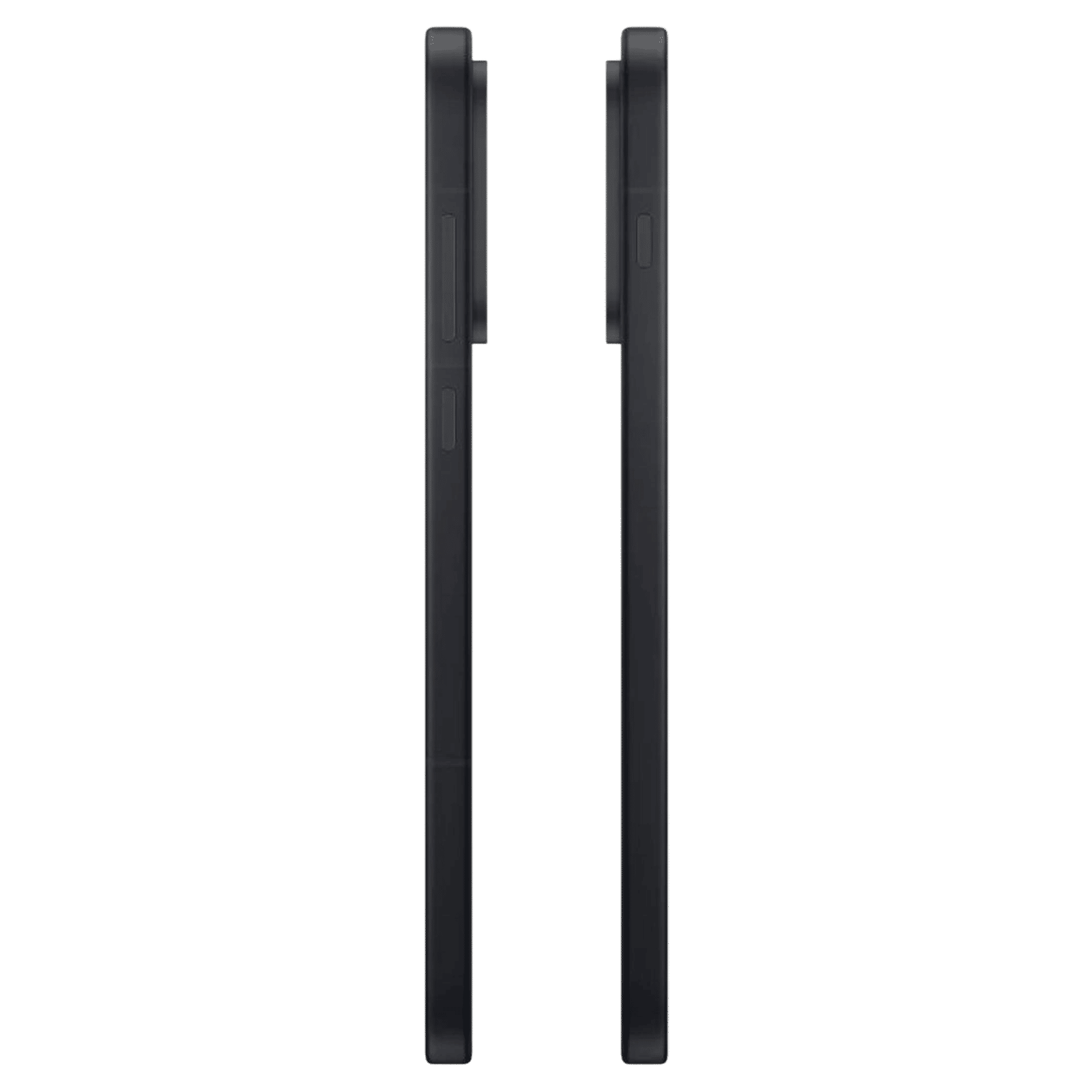 OnePlus 15 5G (16GB RAM, 512GB, Infinite Black)_4