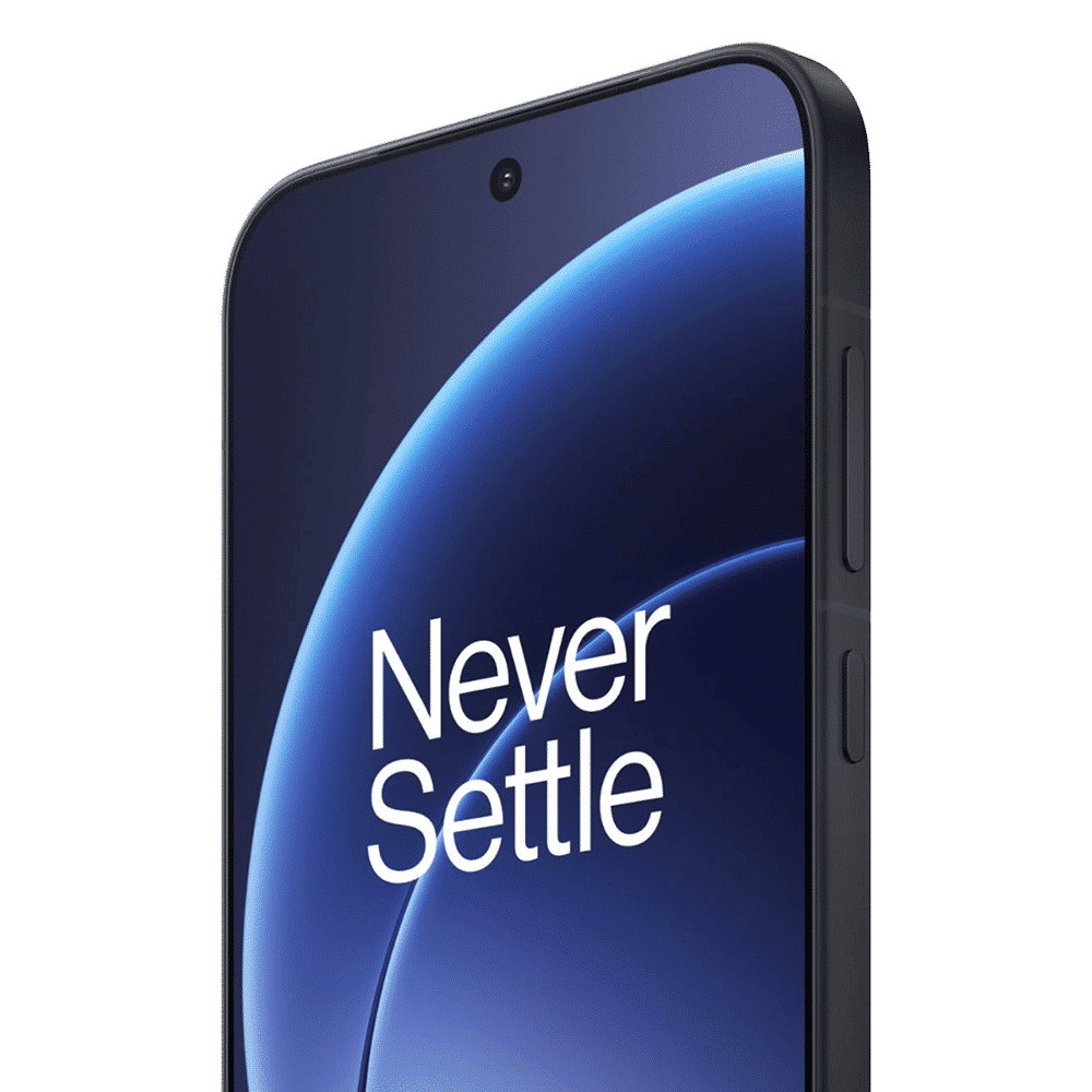 OnePlus 15 5G (16GB RAM, 512GB, Infinite Black)_5