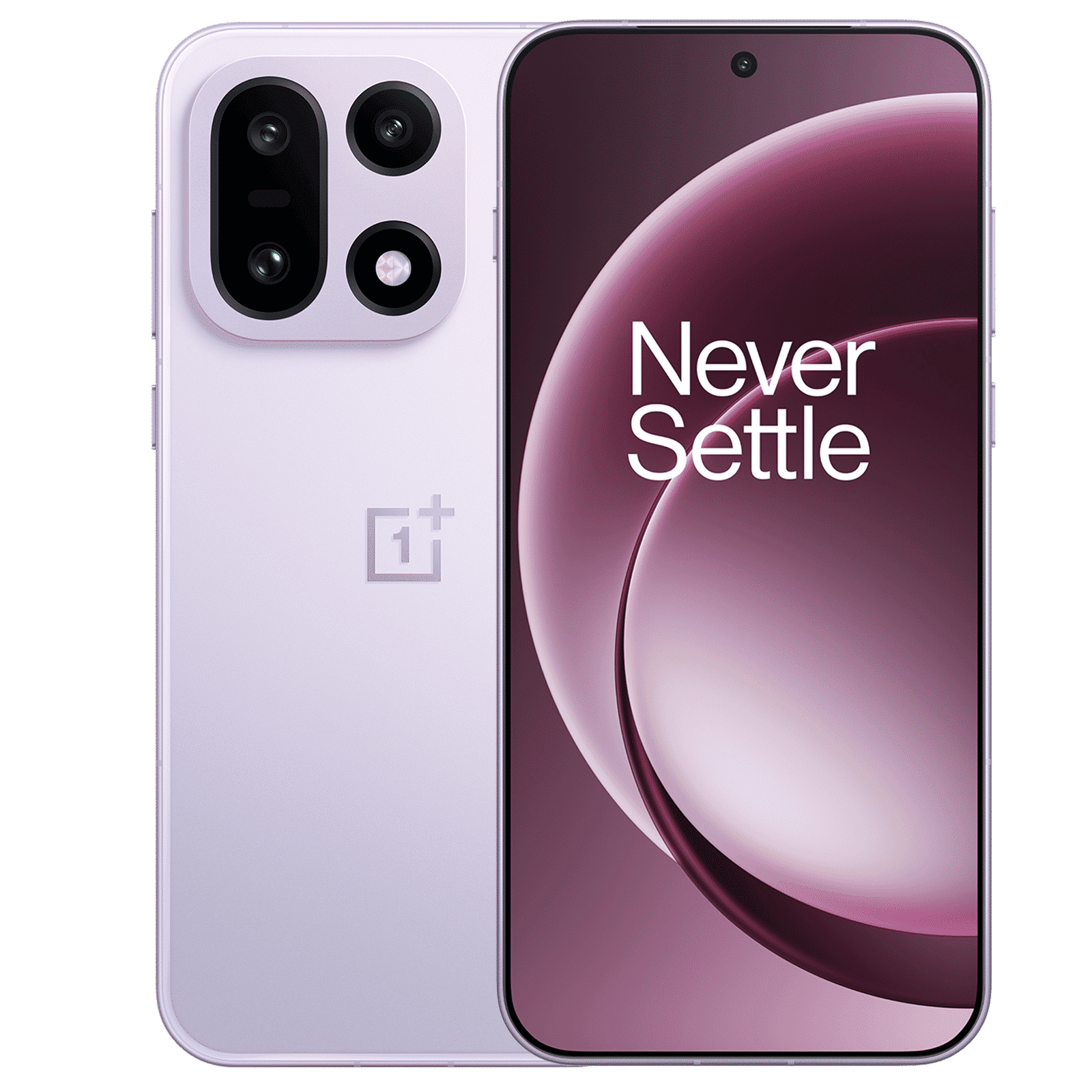 OnePlus 15 5G (12GB RAM, 256GB, Ultra Voilet)_1