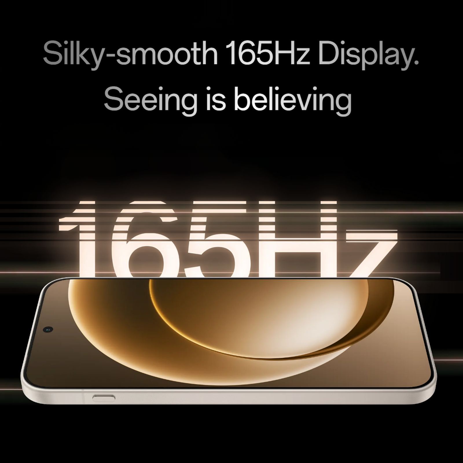 OnePlus 15 5G (12GB RAM, 256GB, Ultra Voilet)_11