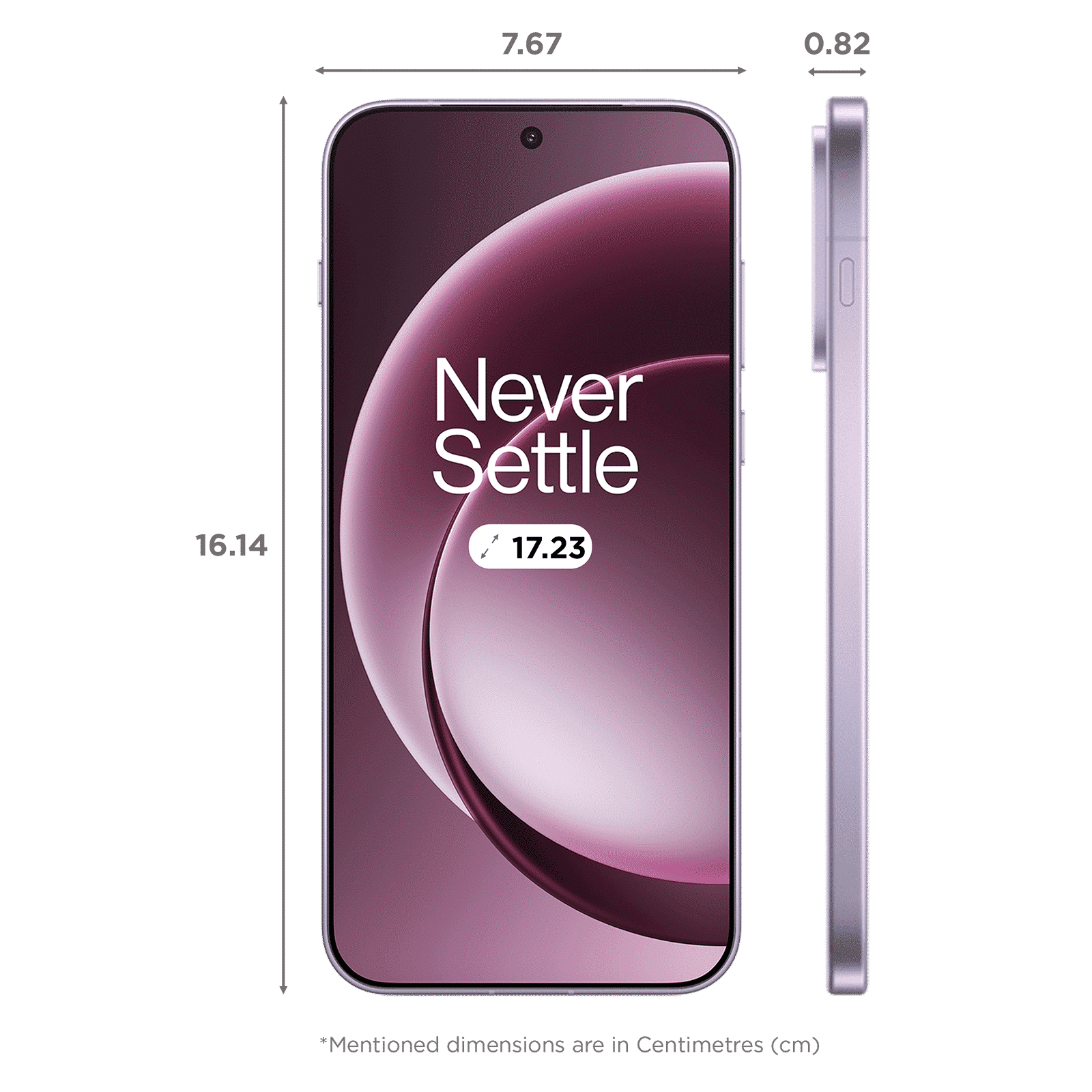 OnePlus 15 5G (12GB RAM, 256GB, Ultra Voilet)_2