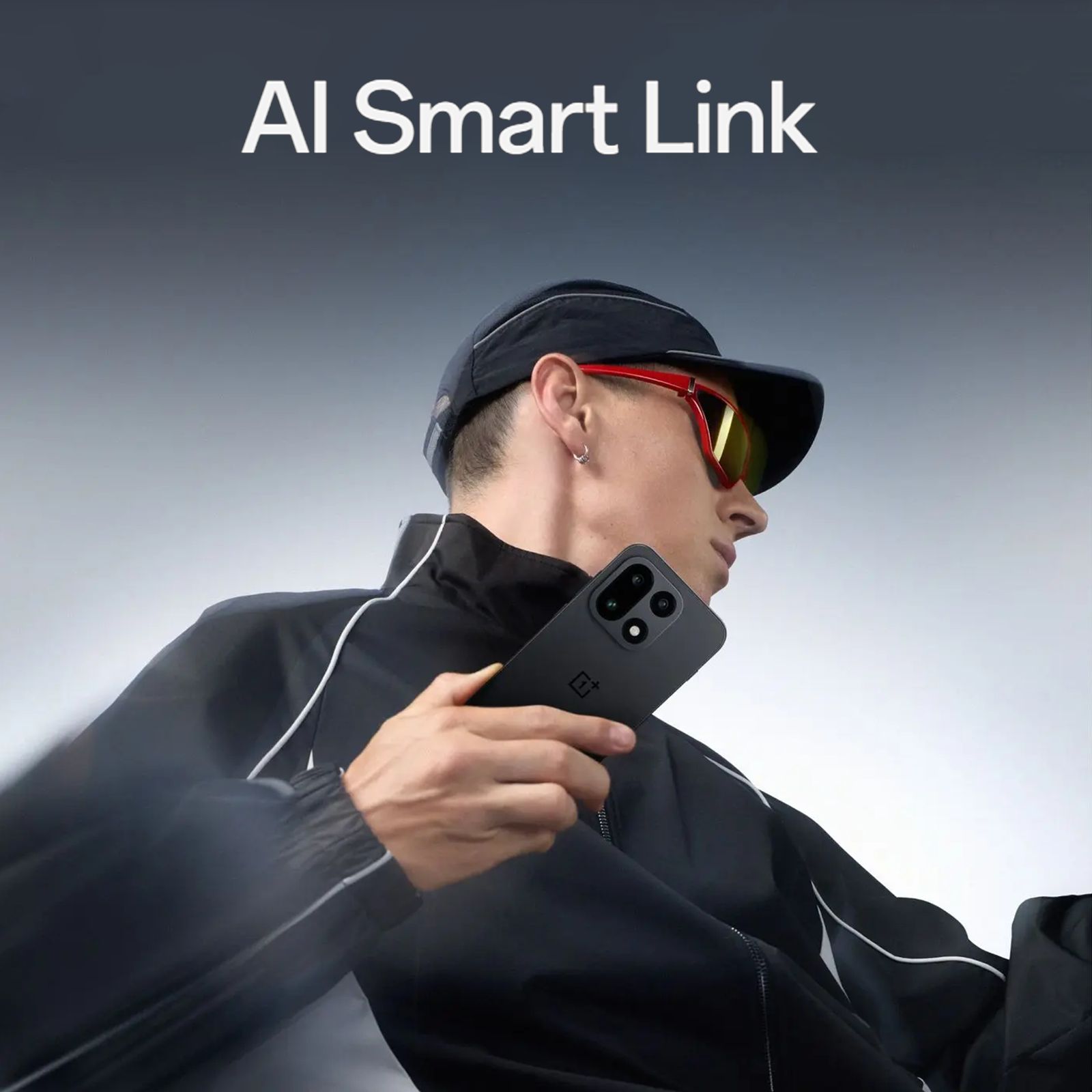 OnePlus 15 5G (12GB RAM, 256GB, Ultra Voilet)_17