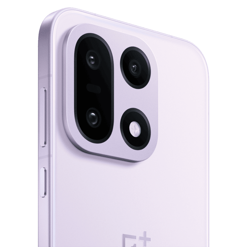 OnePlus 15 5G (12GB RAM, 256GB, Ultra Voilet)_6