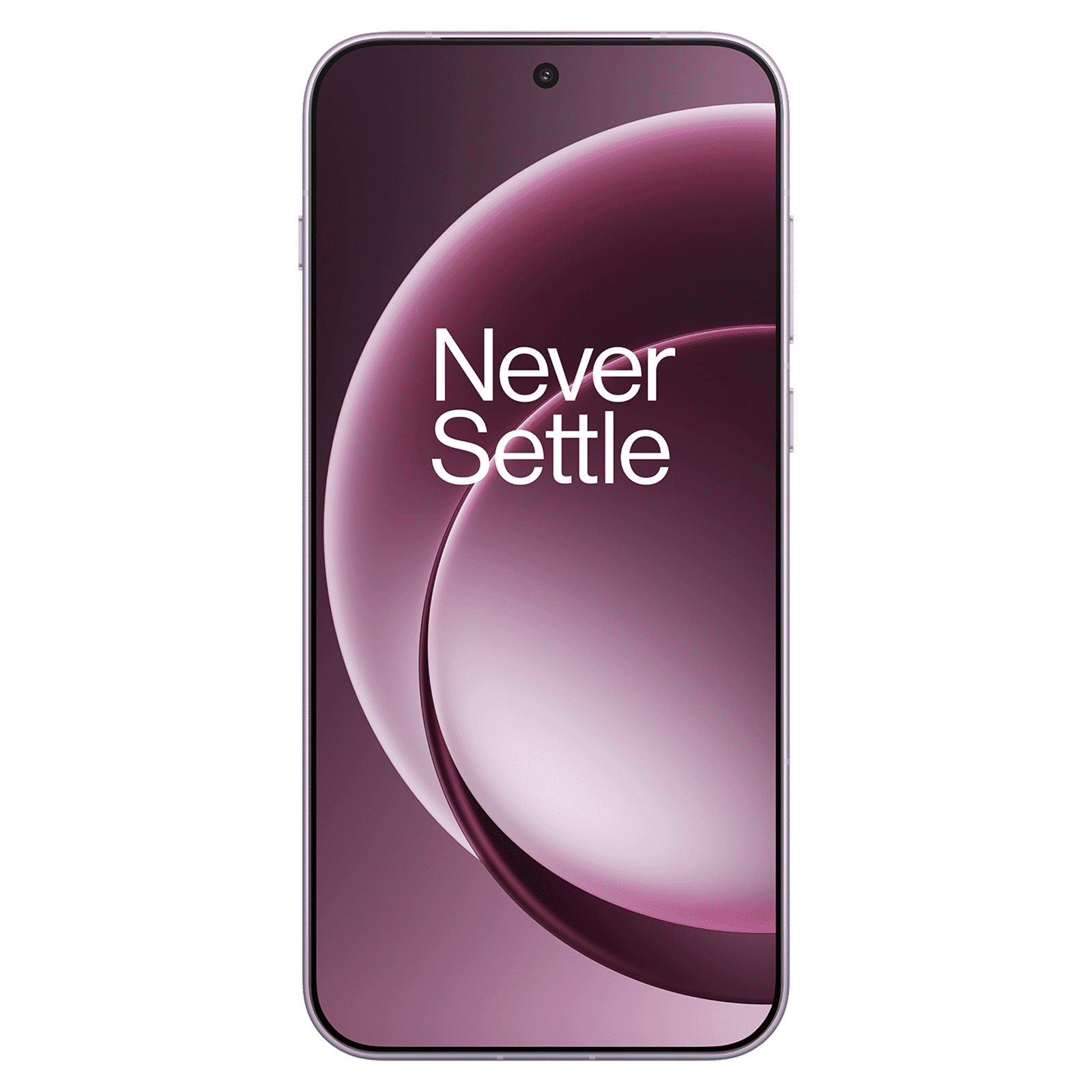 OnePlus 15 5G (12GB RAM, 256GB, Ultra Voilet)_7