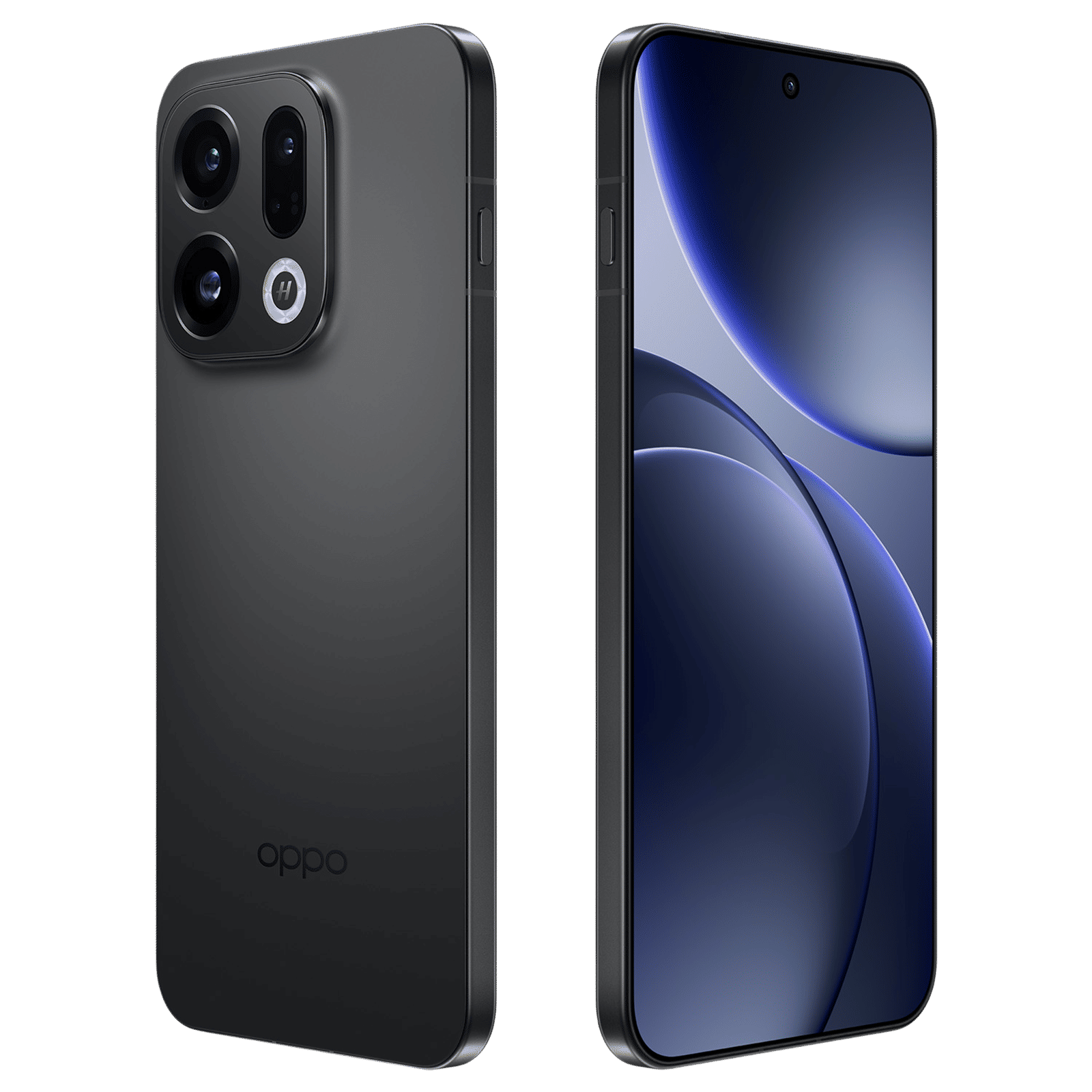 oppo Find X9 5G (16GB RAM, 512GB, Space Black)_8