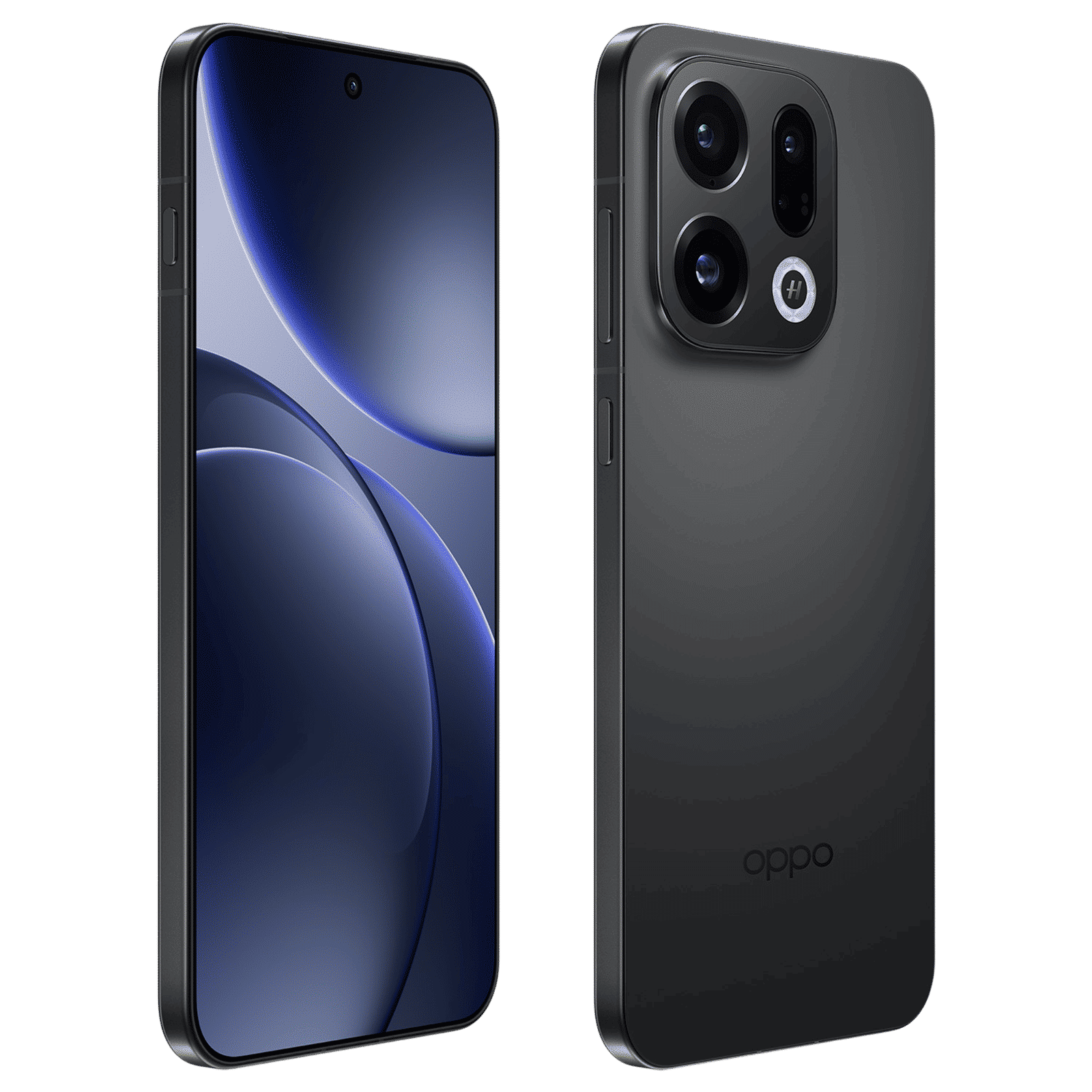 oppo Find X9 5G (12GB RAM, 256GB, Space Black) oppo Find X9 5G (12GB RAM, 256GB, Space Black)_10