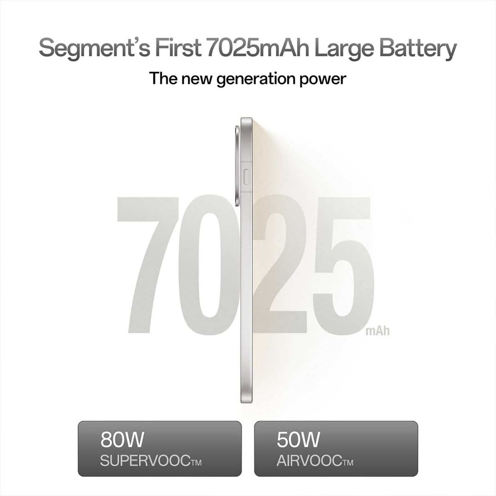 oppo Find X9 5G (12GB RAM, 256GB, Space Black) oppo Find X9 5G (12GB RAM, 256GB, Space Black)_13