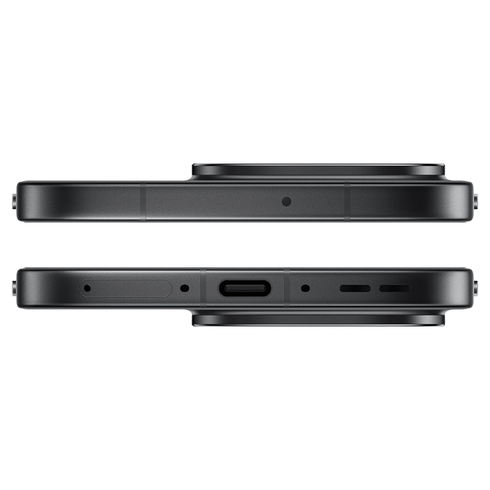 oppo Find X9 5G (12GB RAM, 256GB, Space Black) oppo Find X9 5G (12GB RAM, 256GB, Space Black)_5