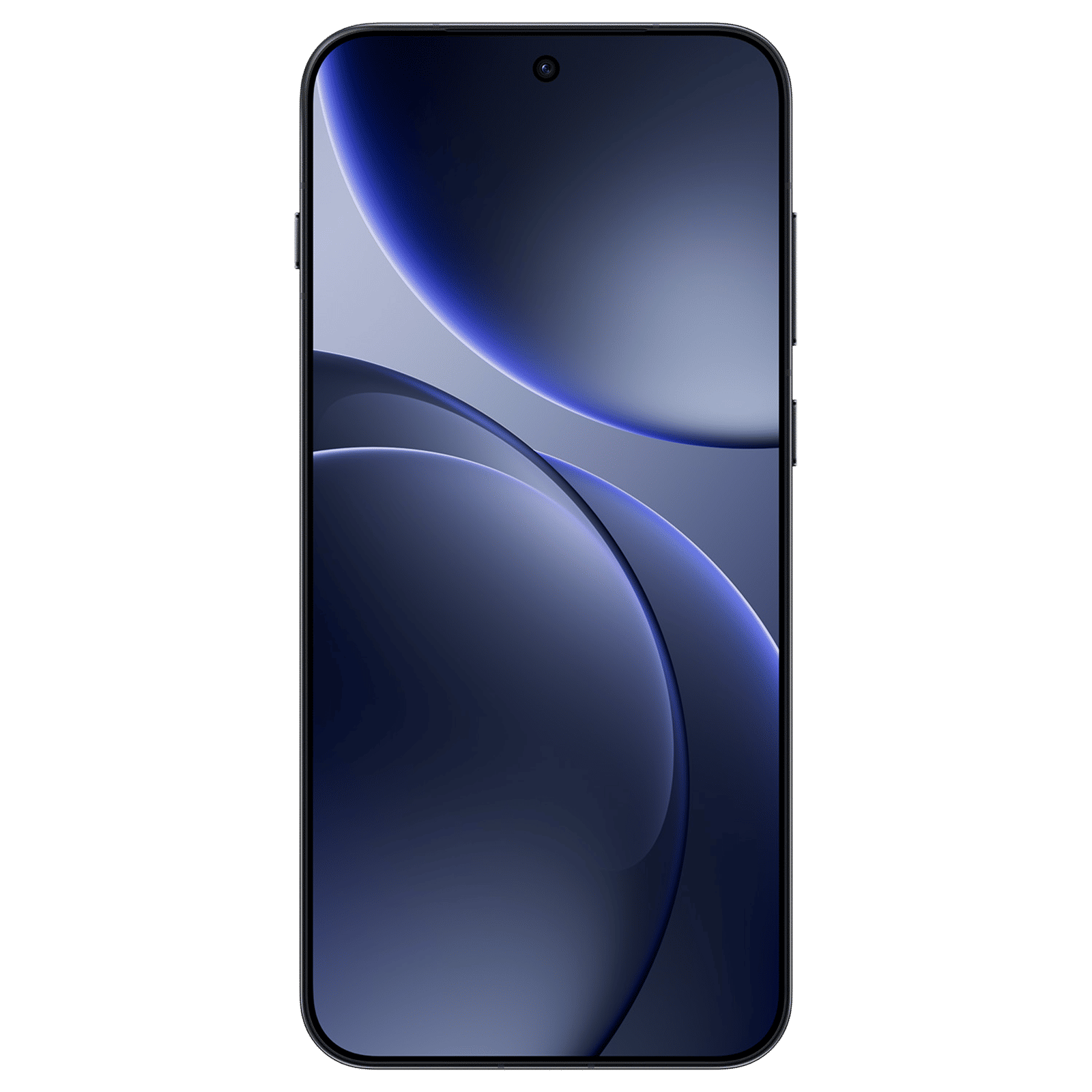 oppo Find X9 5G (12GB RAM, 256GB, Space Black) oppo Find X9 5G (12GB RAM, 256GB, Space Black)_8