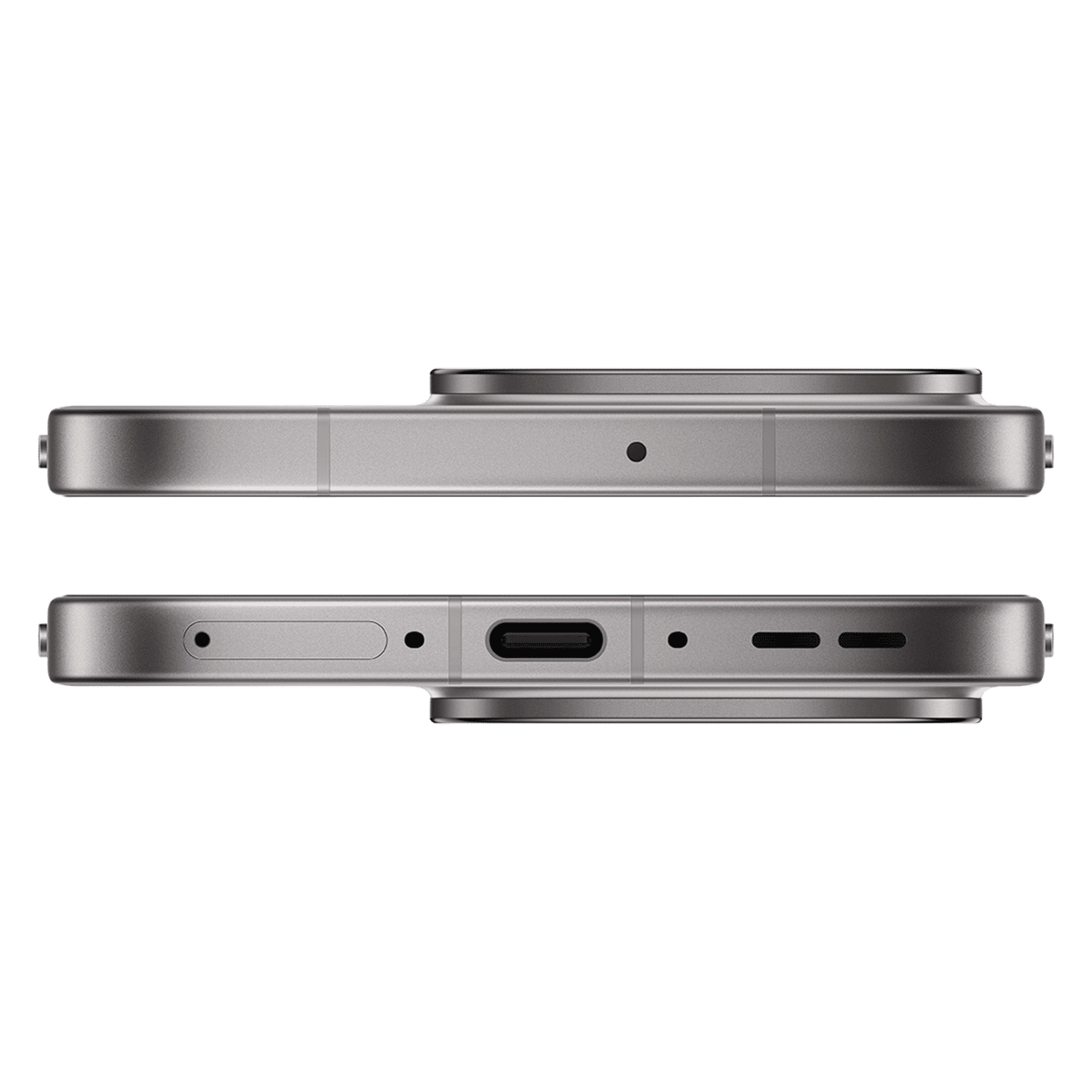 oppo Find X9 5G (16GB RAM, 512GB, Titanium Grey) oppo Find X9 5G (16GB RAM, 512GB, Titanium Grey)_5