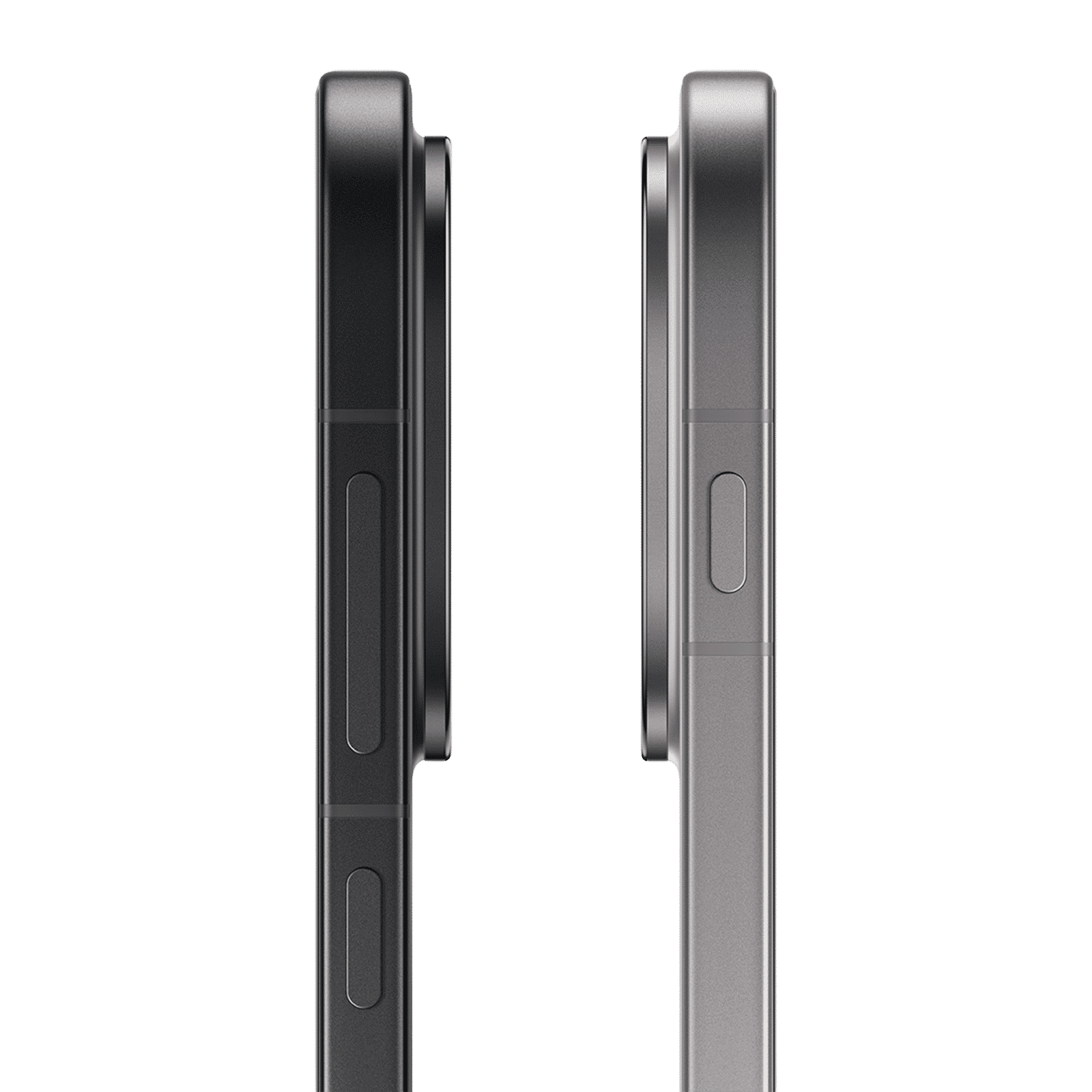 oppo Find X9 5G (12GB RAM, 256GB, Titanium Grey) oppo Find X9 5G (12GB RAM, 256GB, Titanium Grey)_3