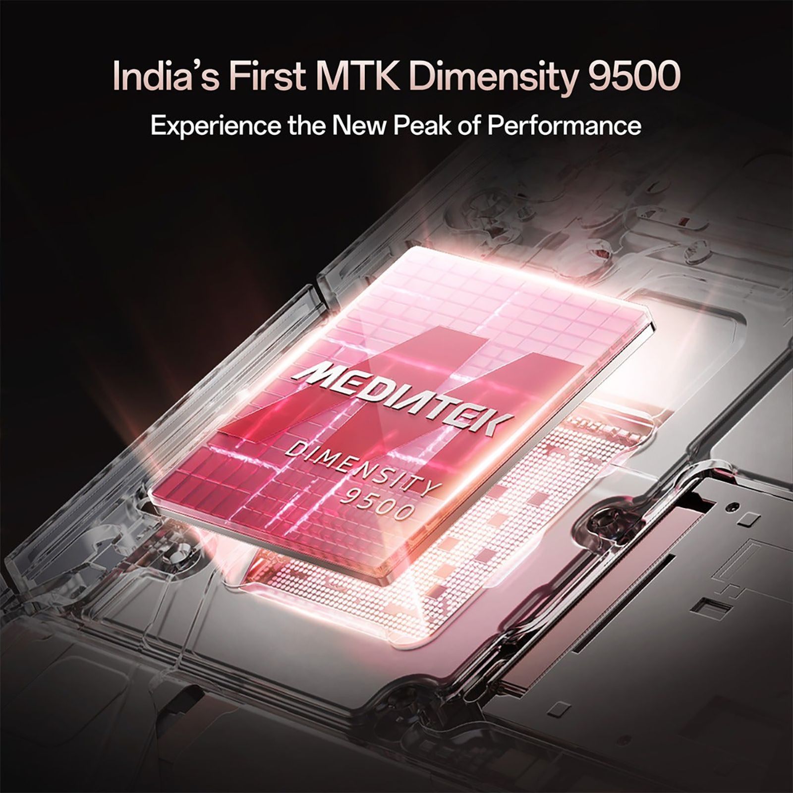 oppo Find X9 5G (12GB RAM, 256GB, Titanium Grey) oppo Find X9 5G (12GB RAM, 256GB, Titanium Grey)_11