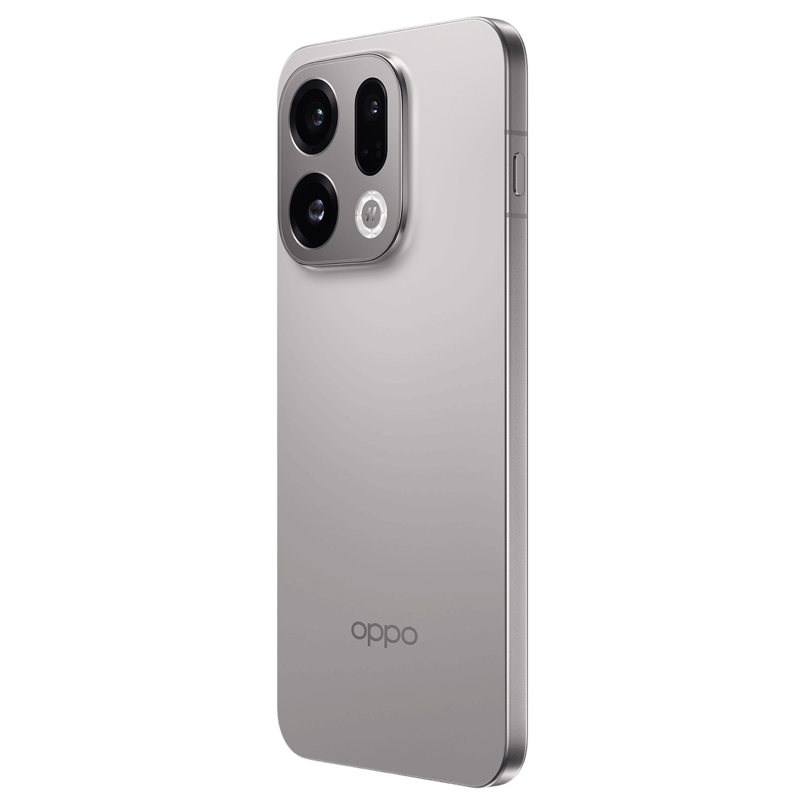 oppo Find X9 5G (12GB RAM, 256GB, Titanium Grey) oppo Find X9 5G (12GB RAM, 256GB, Titanium Grey)_6