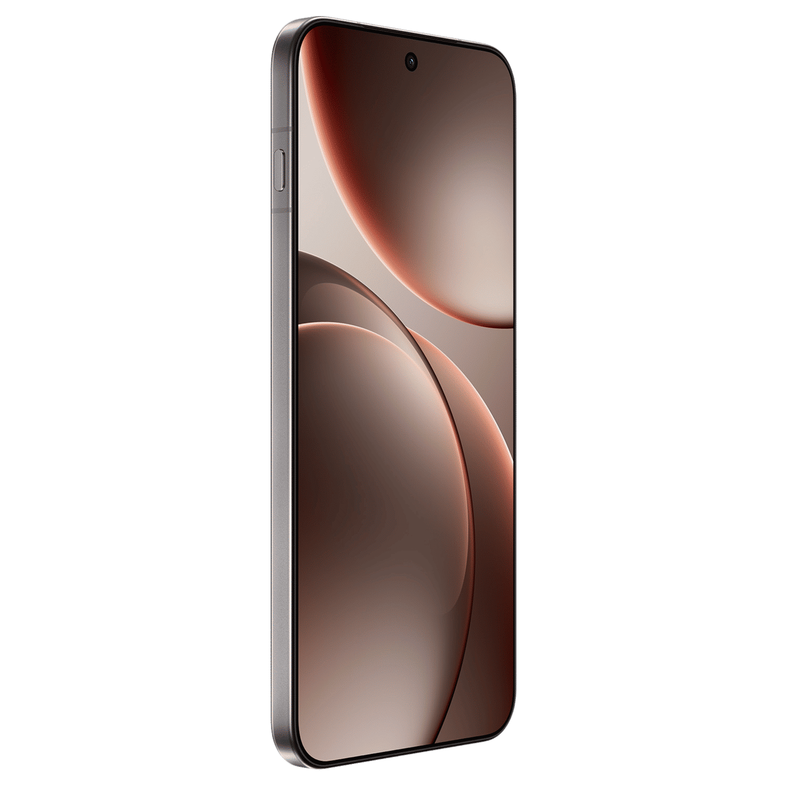 oppo Find X9 5G (12GB RAM, 256GB, Titanium Grey) oppo Find X9 5G (12GB RAM, 256GB, Titanium Grey)_2