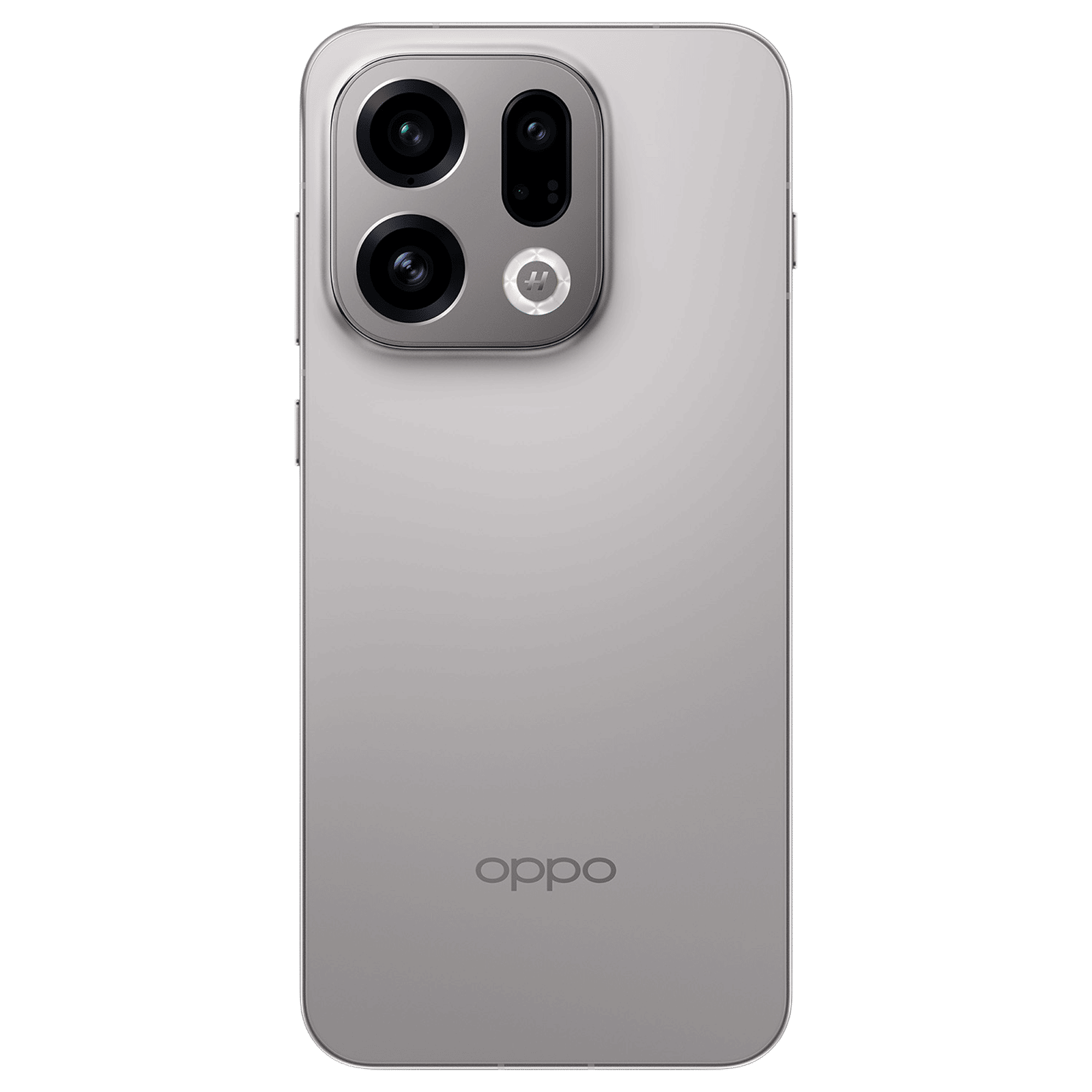 oppo Find X9 5G (12GB RAM, 256GB, Titanium Grey) oppo Find X9 5G (12GB RAM, 256GB, Titanium Grey)_5