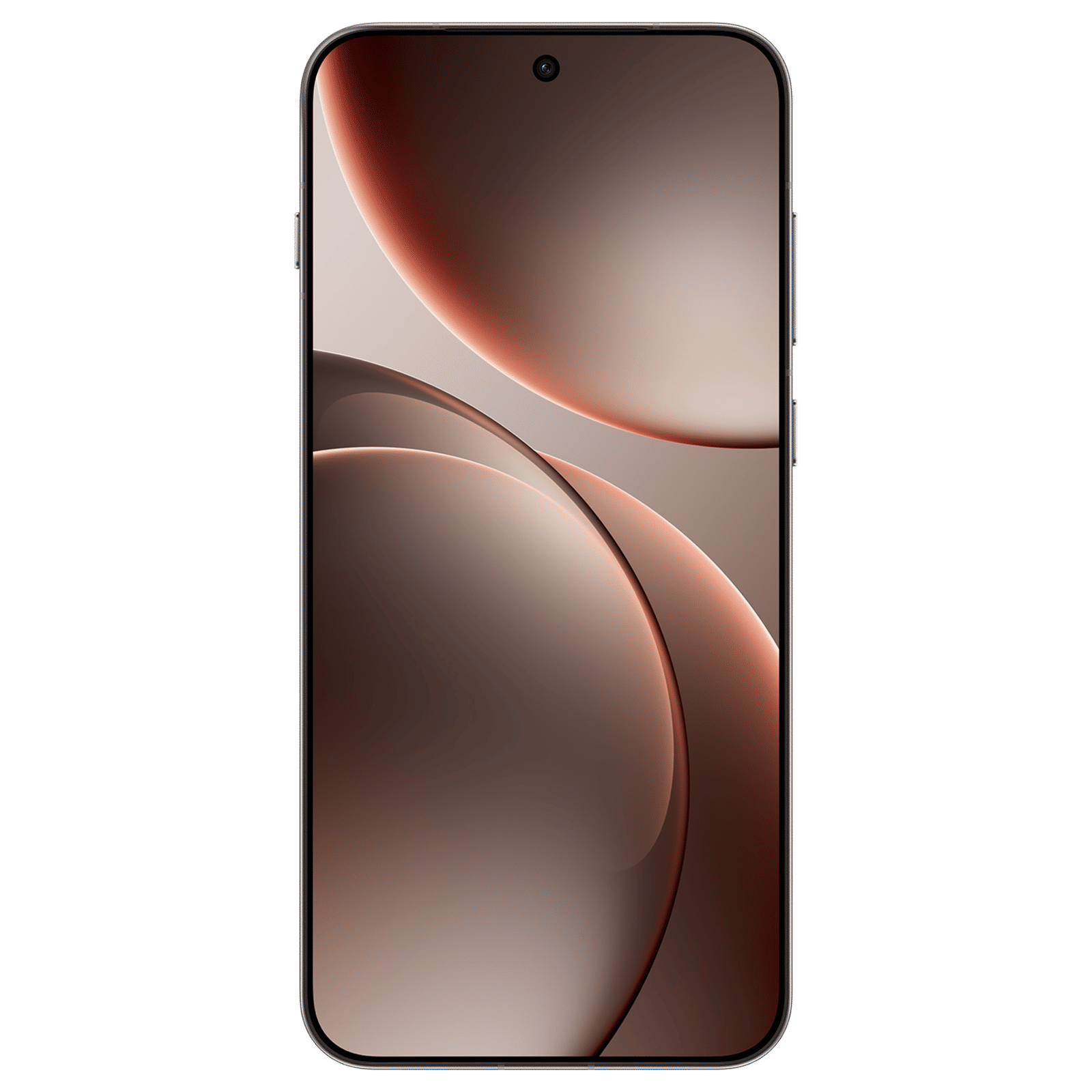 oppo Find X9 5G (12GB RAM, 256GB, Titanium Grey) oppo Find X9 5G (12GB RAM, 256GB, Titanium Grey)_7