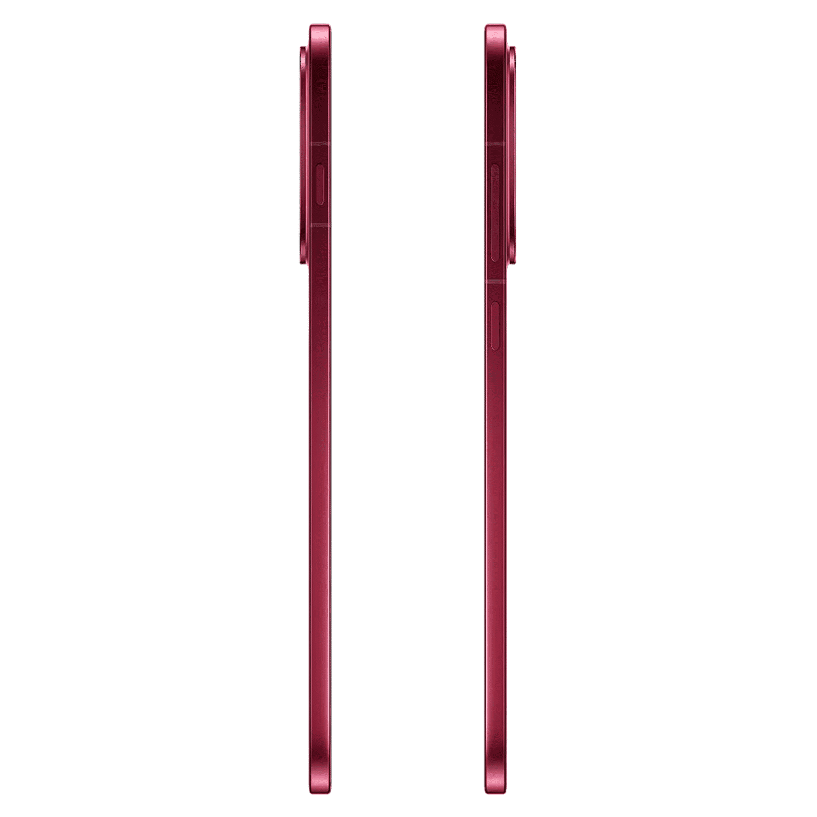 oppo Find X9 5G (12GB RAM, 256GB, Velvet Red) oppo Find X9 5G (12GB RAM, 256GB, Velvet Red)_2