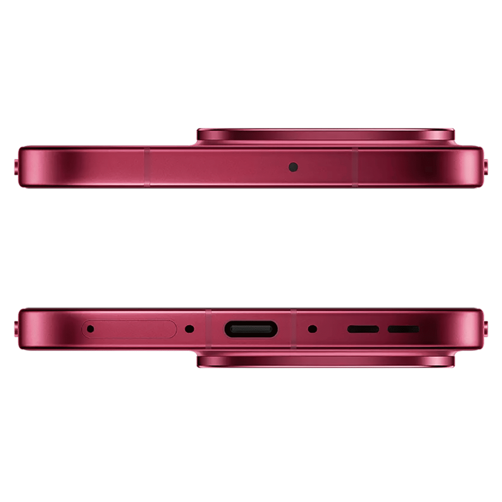 oppo Find X9 5G (12GB RAM, 256GB, Velvet Red) oppo Find X9 5G (12GB RAM, 256GB, Velvet Red)_3