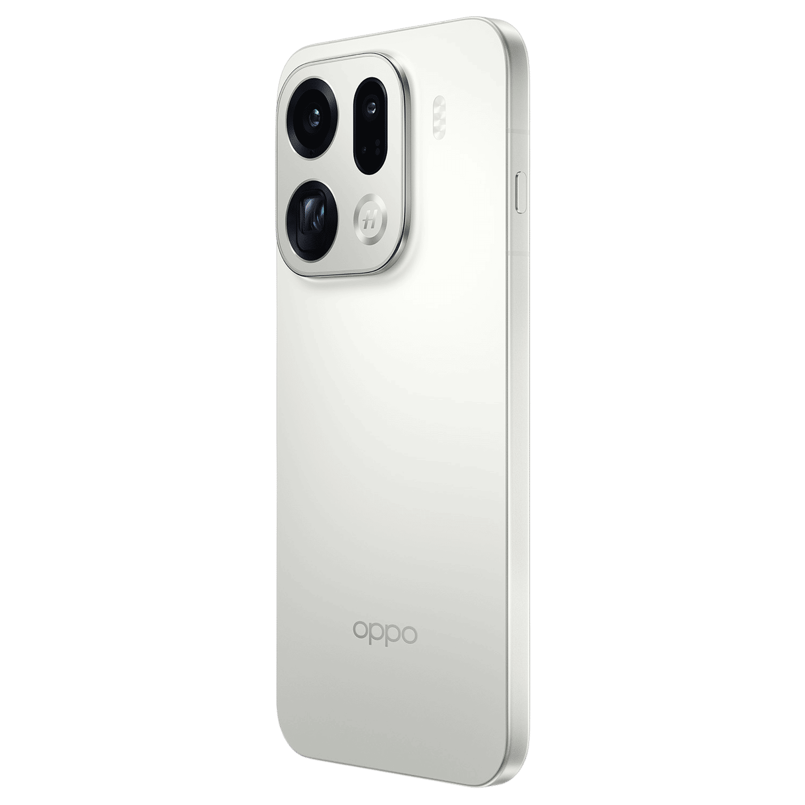 oppo Find X9 Pro 5G (16GB RAM, 512GB, Silk White)_7