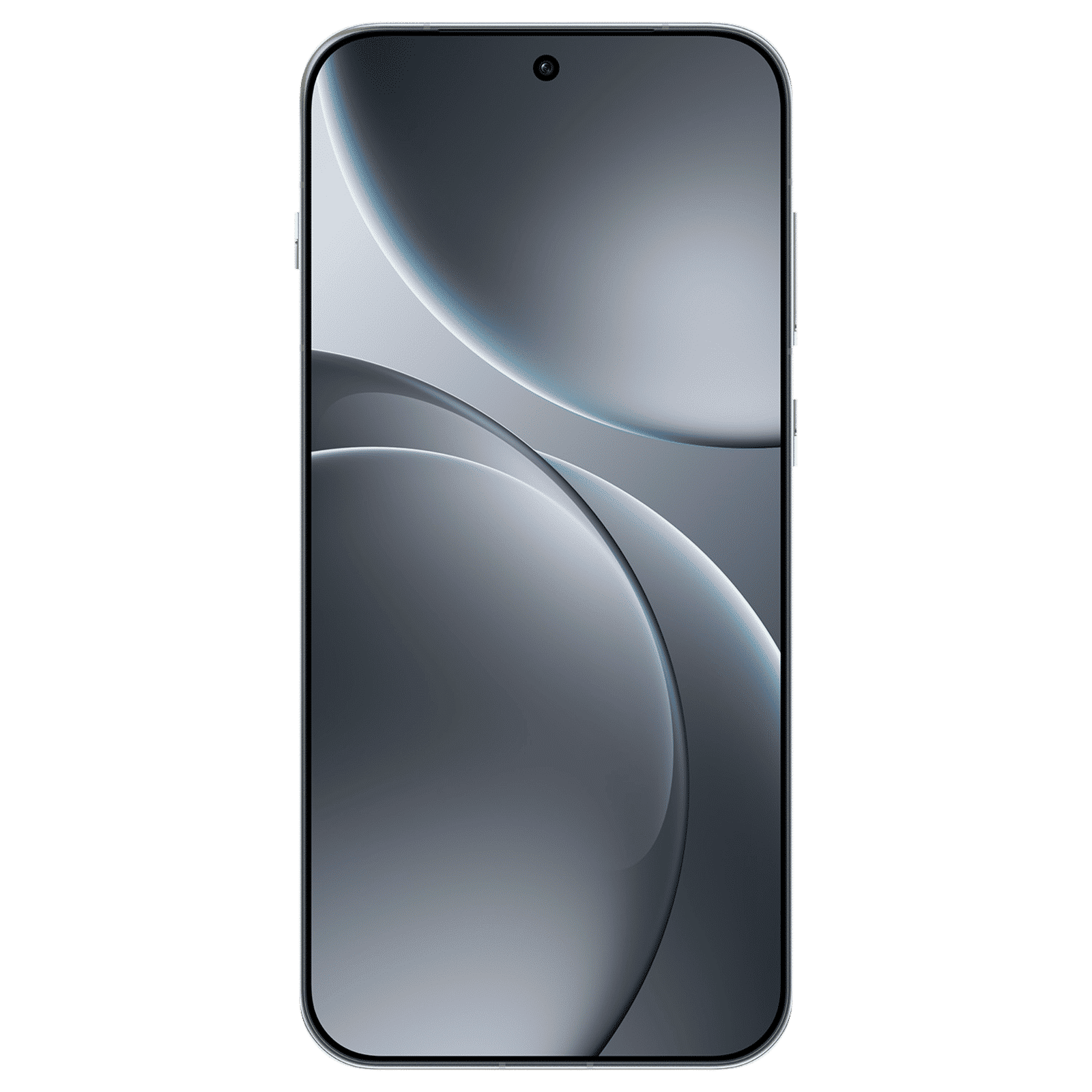 oppo Find X9 Pro 5G (16GB RAM, 512GB, Silk White)_10