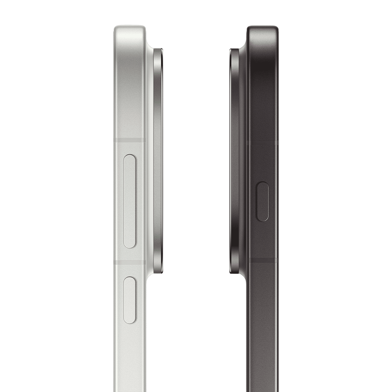 oppo Find X9 Pro 5G (16GB RAM, 512GB, Silk White)_4