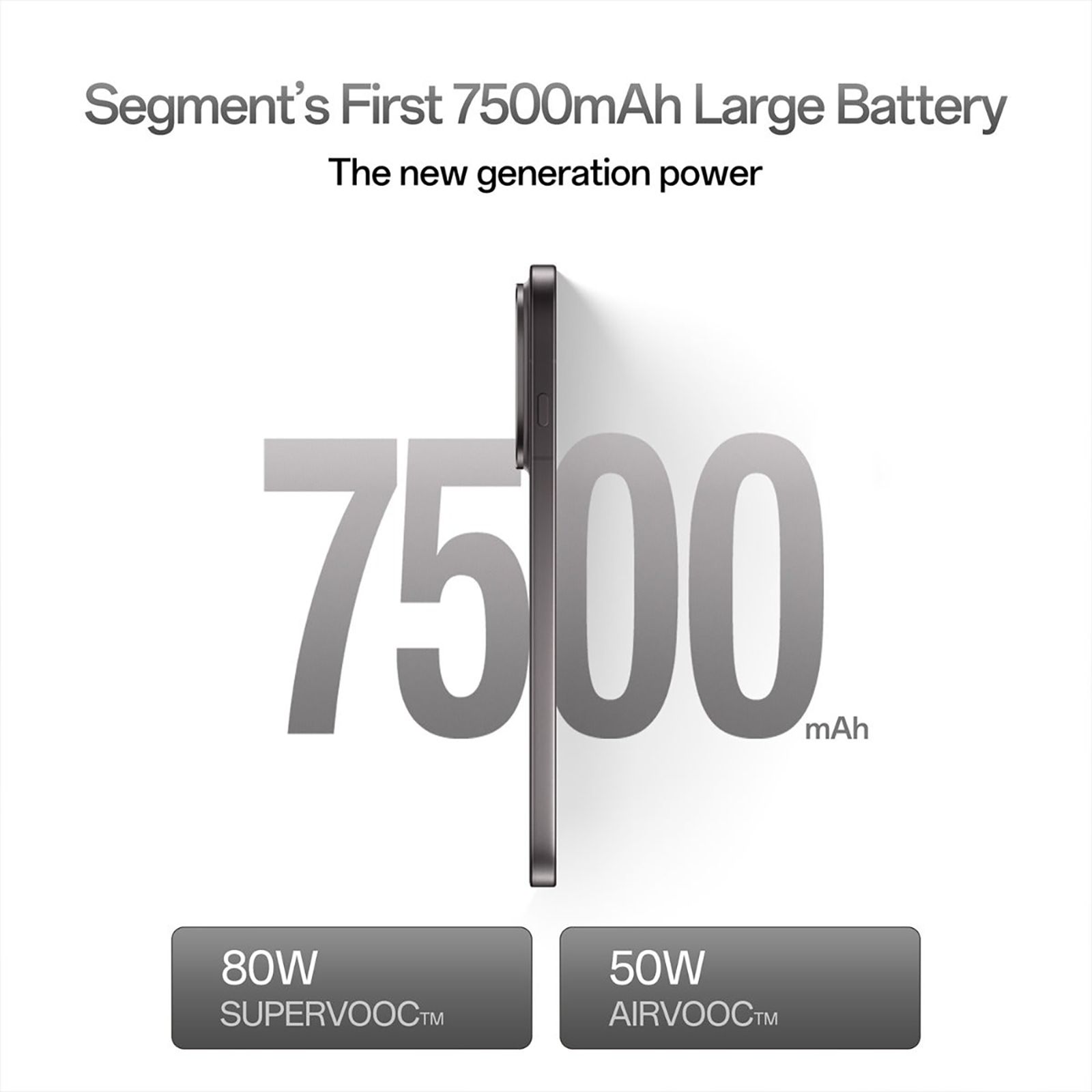 oppo Find X9 Pro 5G (16GB RAM, 512GB, Silk White)_13