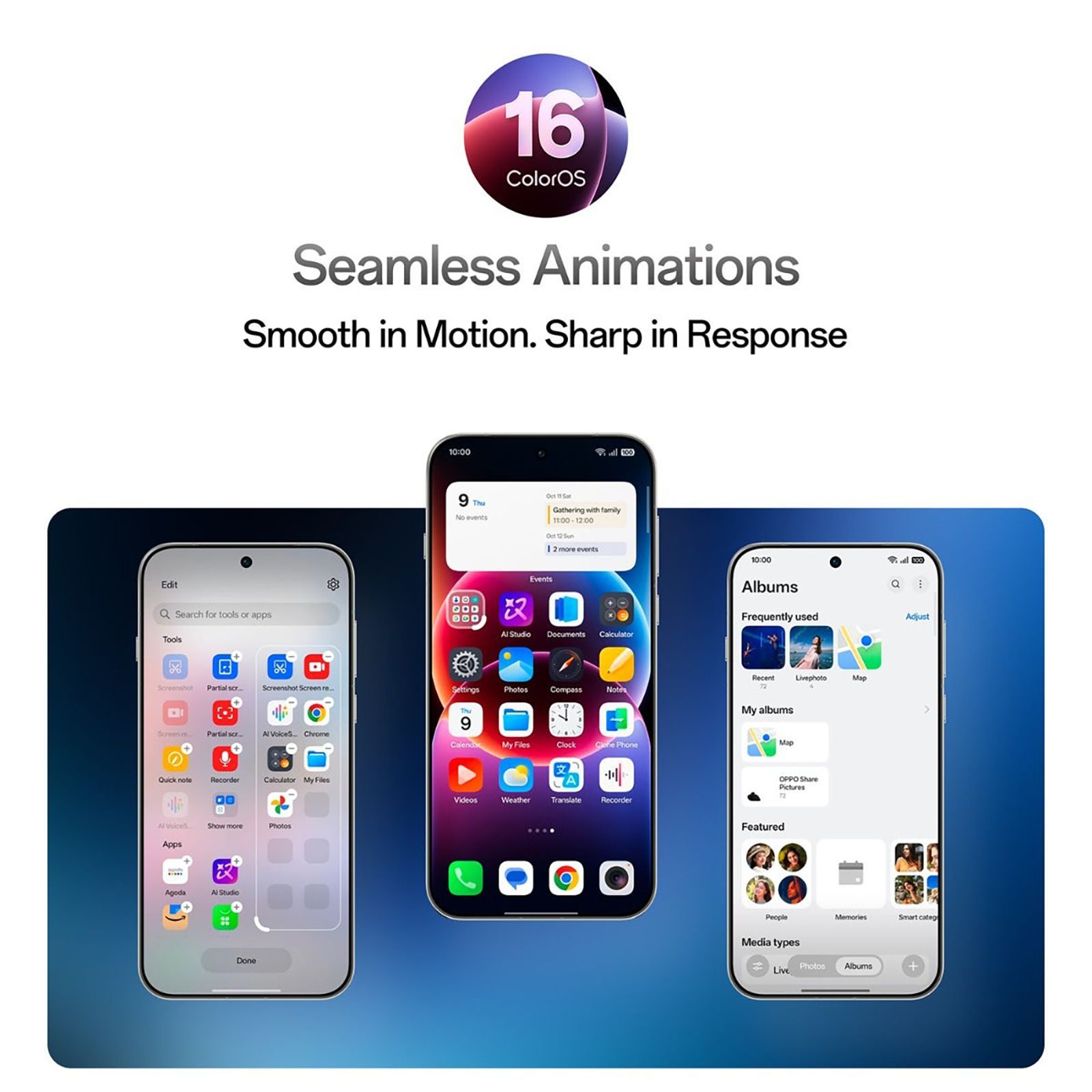 oppo Find X9 Pro 5G (16GB RAM, 512GB, Silk White)_18