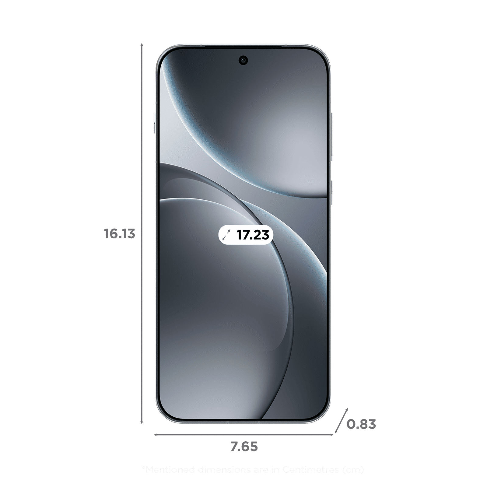 oppo Find X9 Pro 5G (16GB RAM, 512GB, Silk White)_2