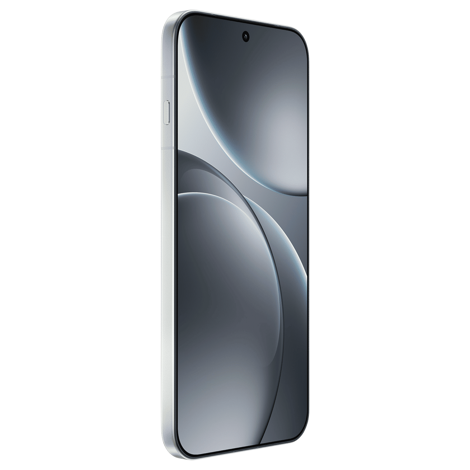 oppo Find X9 Pro 5G (16GB RAM, 512GB, Silk White)_2