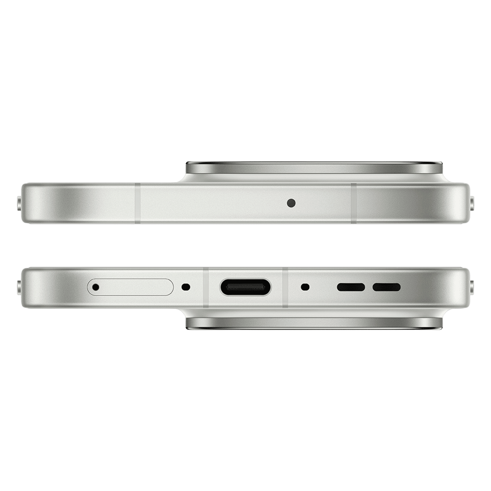 oppo Find X9 Pro 5G (16GB RAM, 512GB, Silk White)_5