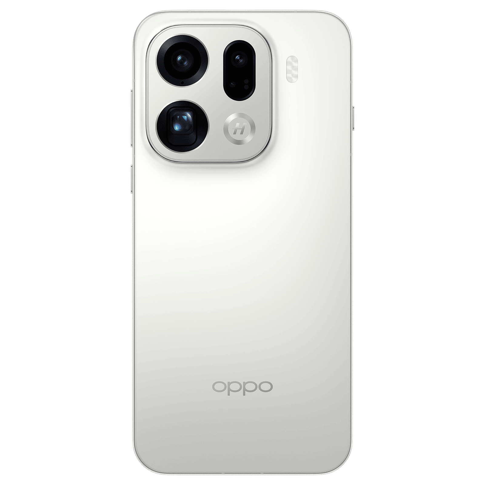 oppo Find X9 Pro 5G (16GB RAM, 512GB, Silk White)_6