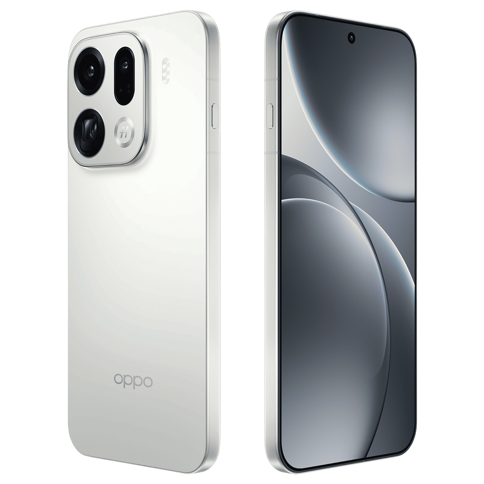 oppo Find X9 Pro 5G (16GB RAM, 512GB, Silk White)_8