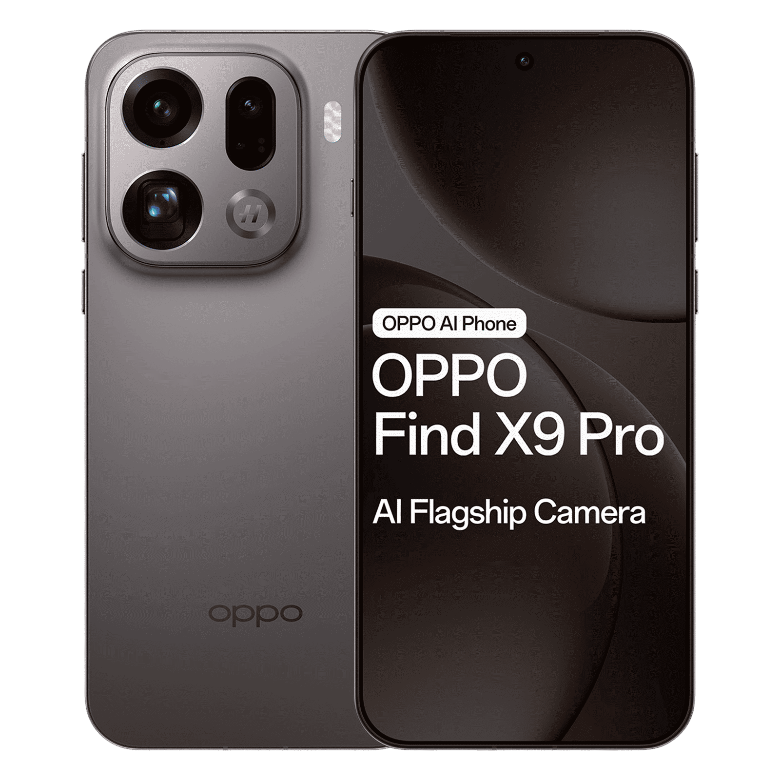 oppo Find X9 Pro 5G (16GB RAM, 512GB, Titanium Charcoal)_1