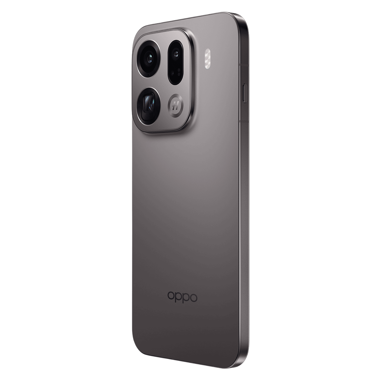 oppo Find X9 Pro 5G (16GB RAM, 512GB, Titanium Charcoal)_9