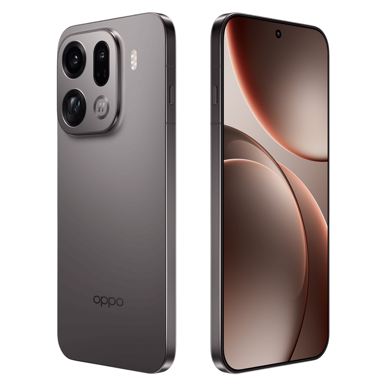 oppo Find X9 Pro 5G (16GB RAM, 512GB, Titanium Charcoal)_11