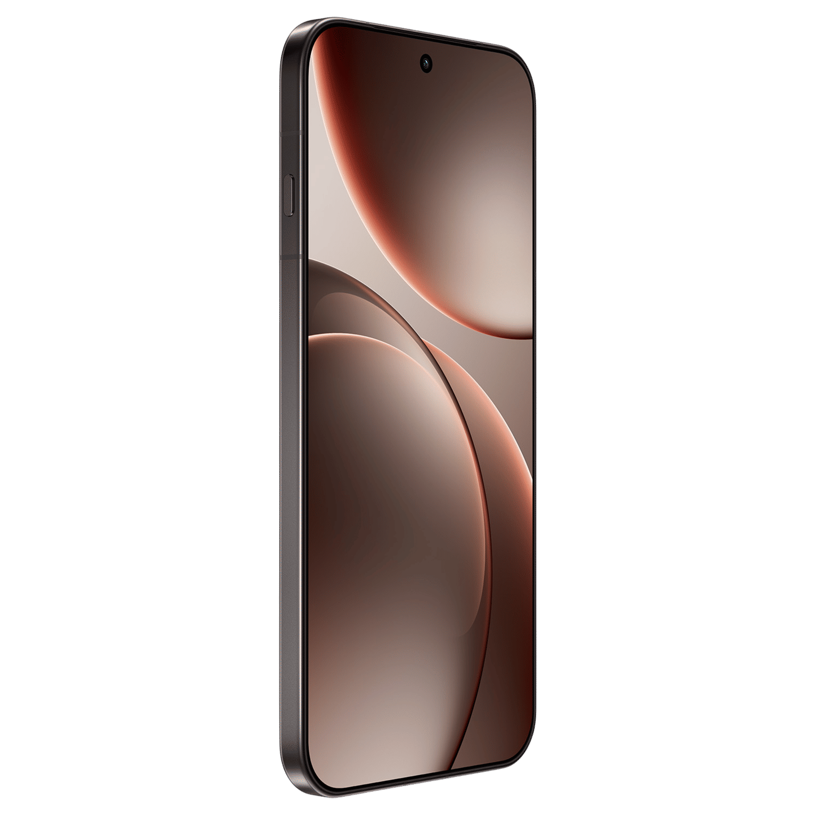 oppo Find X9 Pro 5G (16GB RAM, 512GB, Titanium Charcoal)_4