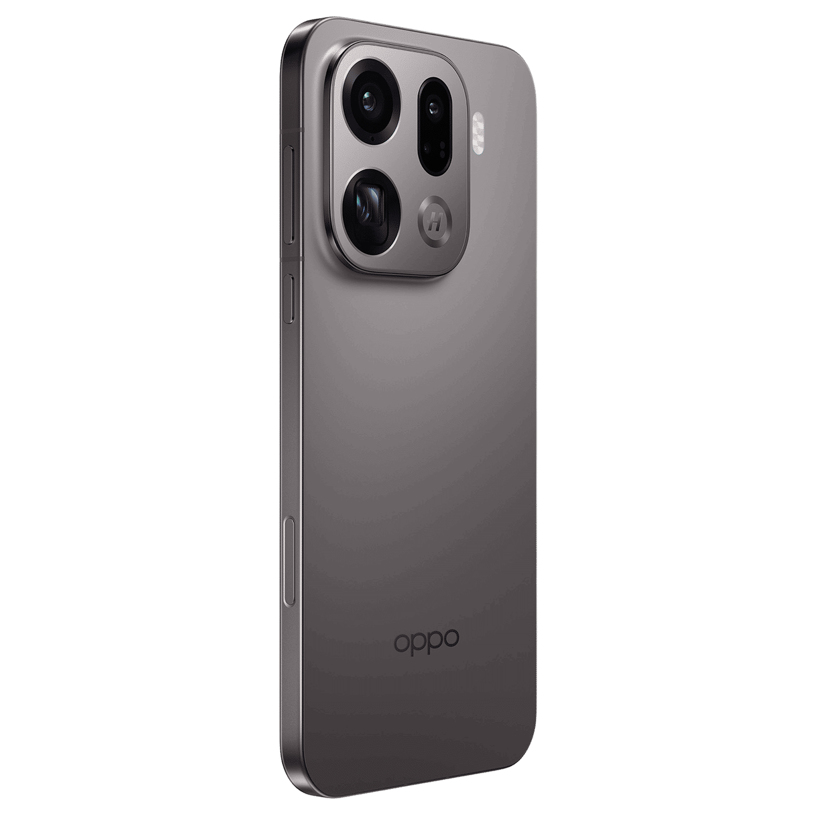 oppo Find X9 Pro 5G (16GB RAM, 512GB, Titanium Charcoal)_5