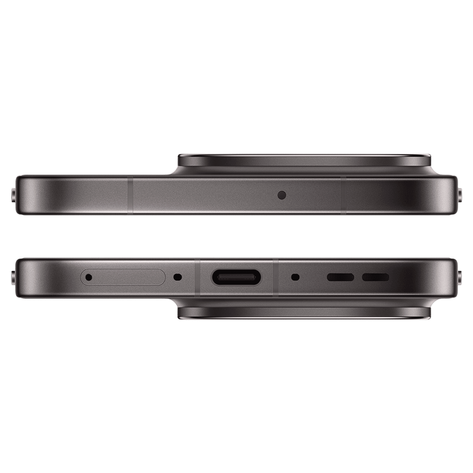 oppo Find X9 Pro 5G (16GB RAM, 512GB, Titanium Charcoal)_7